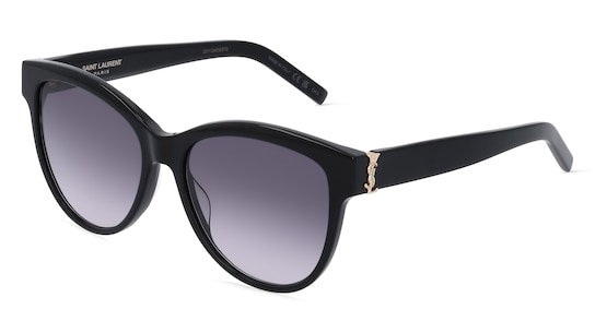 Saint Laurent SL M107 Saint Laurent