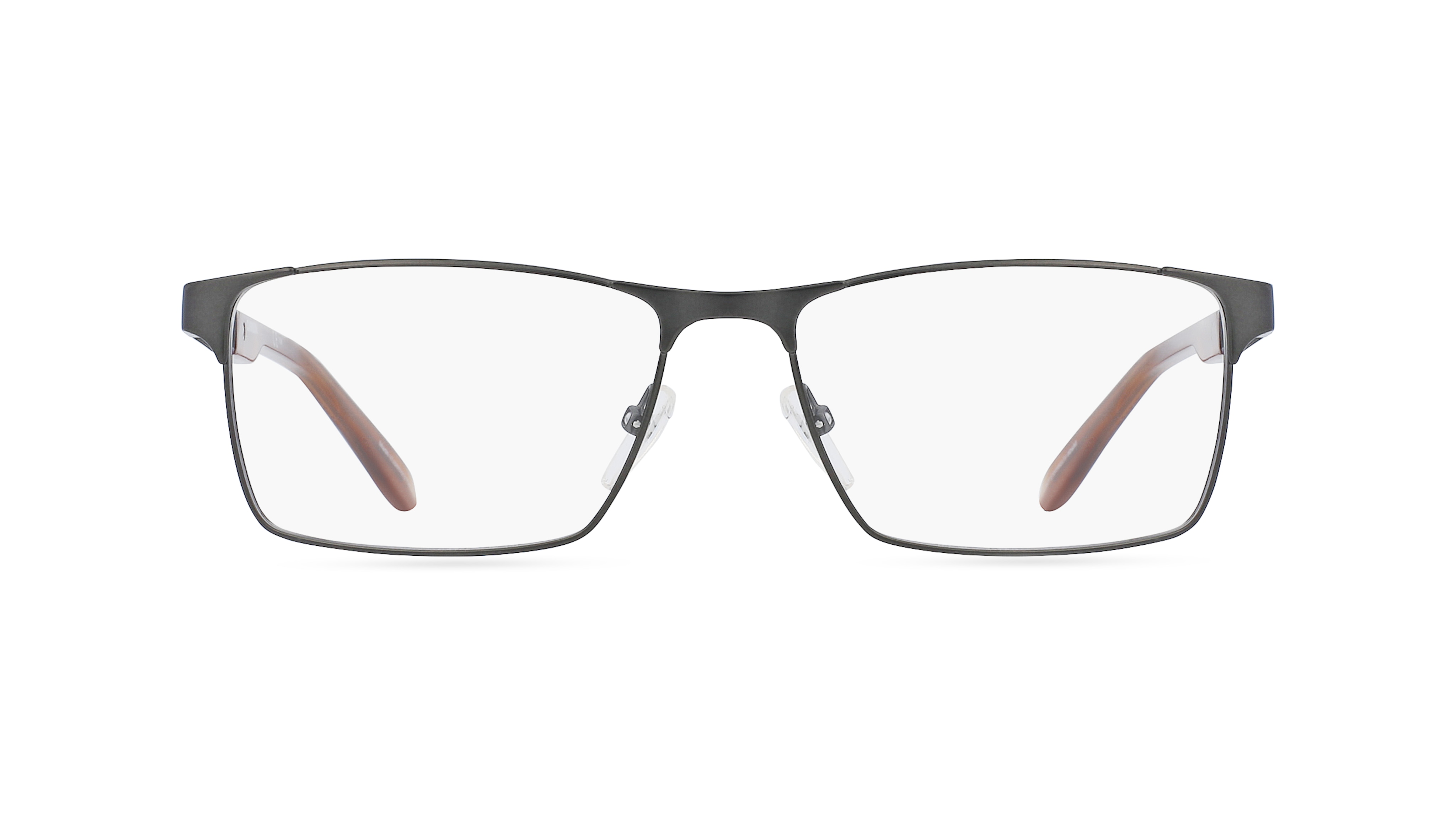 Carrera CA 8822