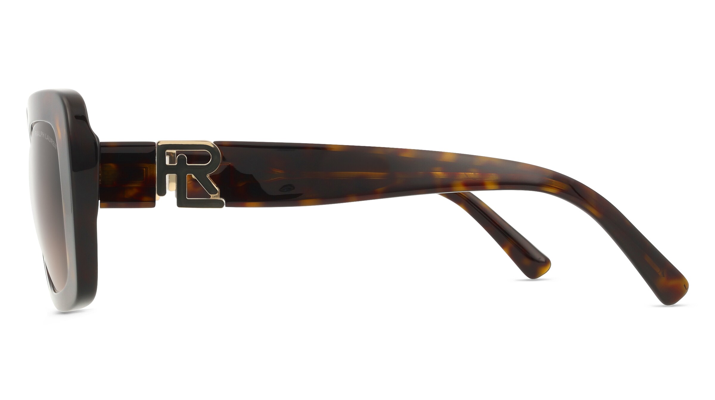 Ralph Lauren RL8217U THE NIKKI