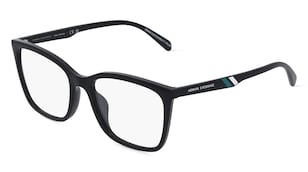 variant 23746 / Armani Exchange AX3088U / Schwarz