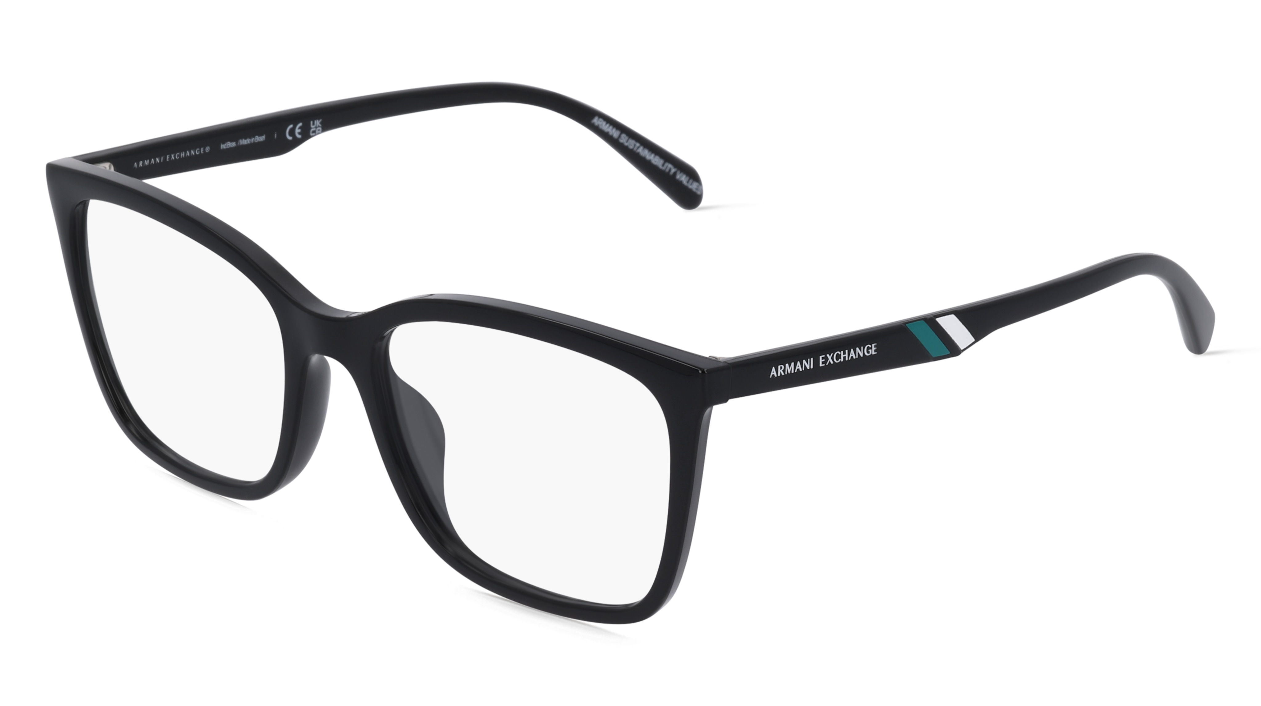 Armani Exchange AX3088U