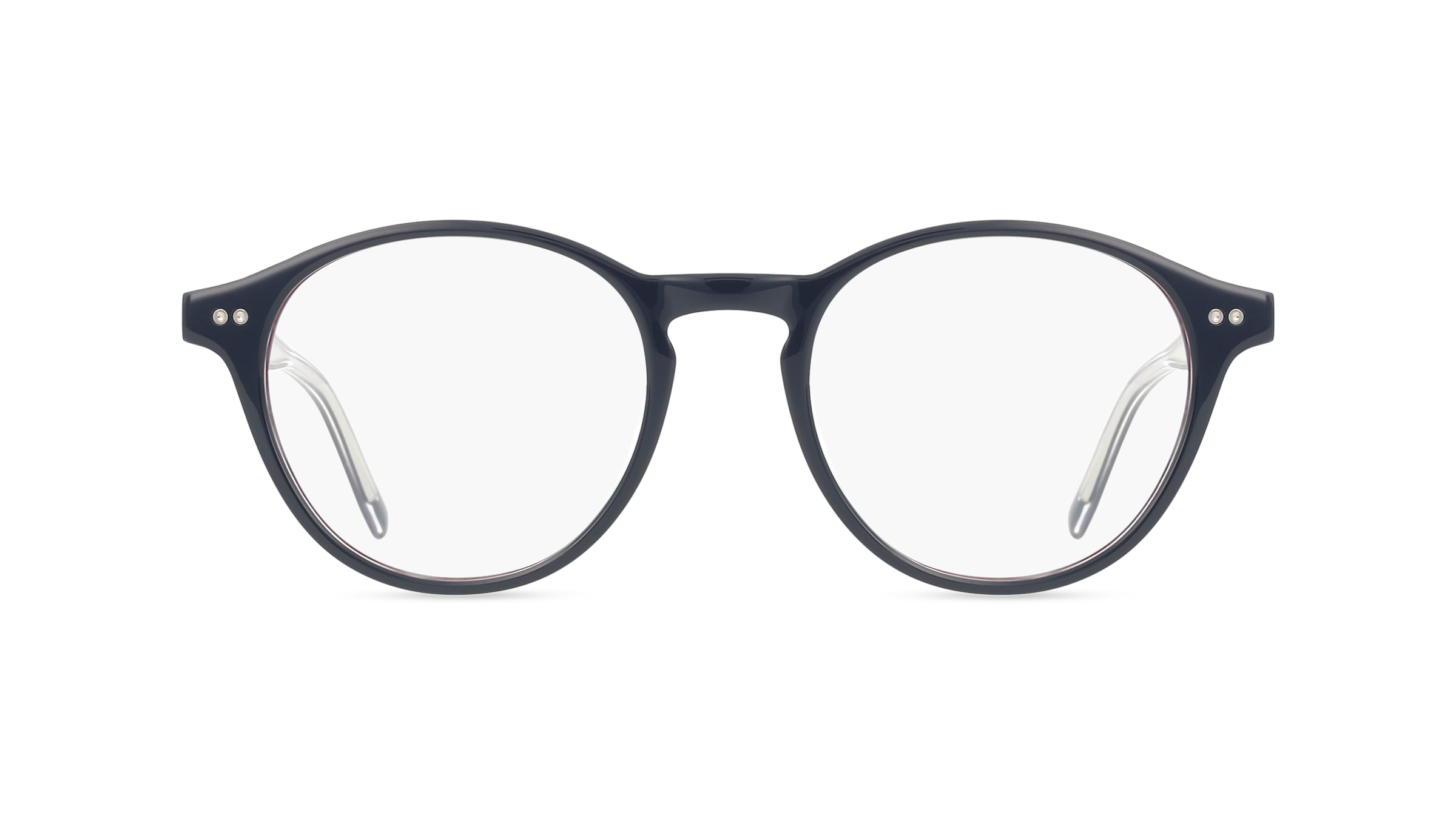 Tommy Hilfiger TH 2129