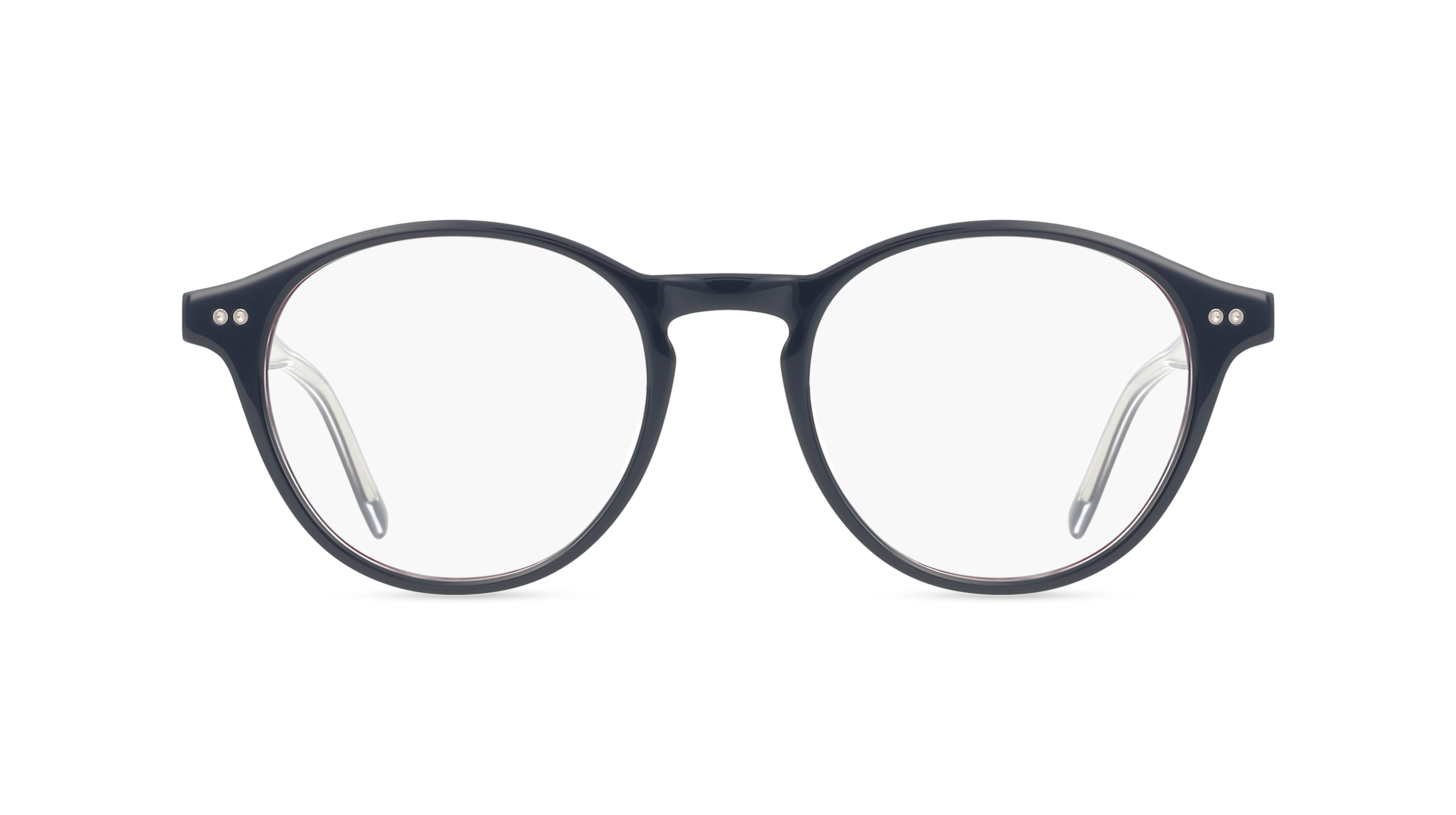 Tommy Hilfiger TH 2129