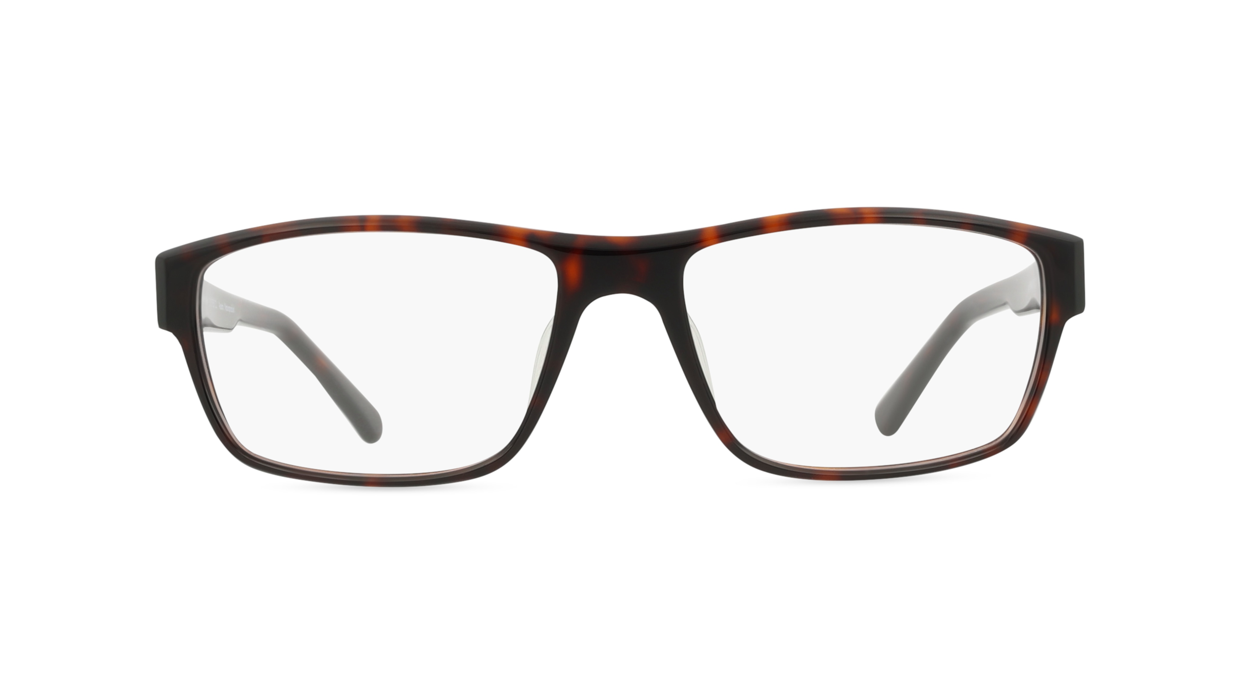 Fielmann 2137 FLEX CL