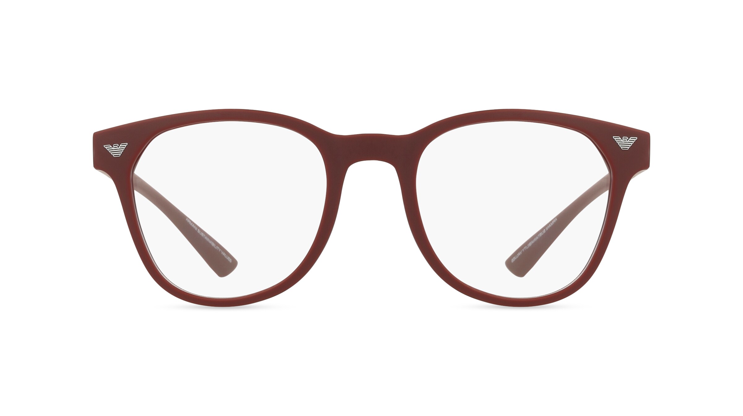 Emporio Armani 0EA3240U