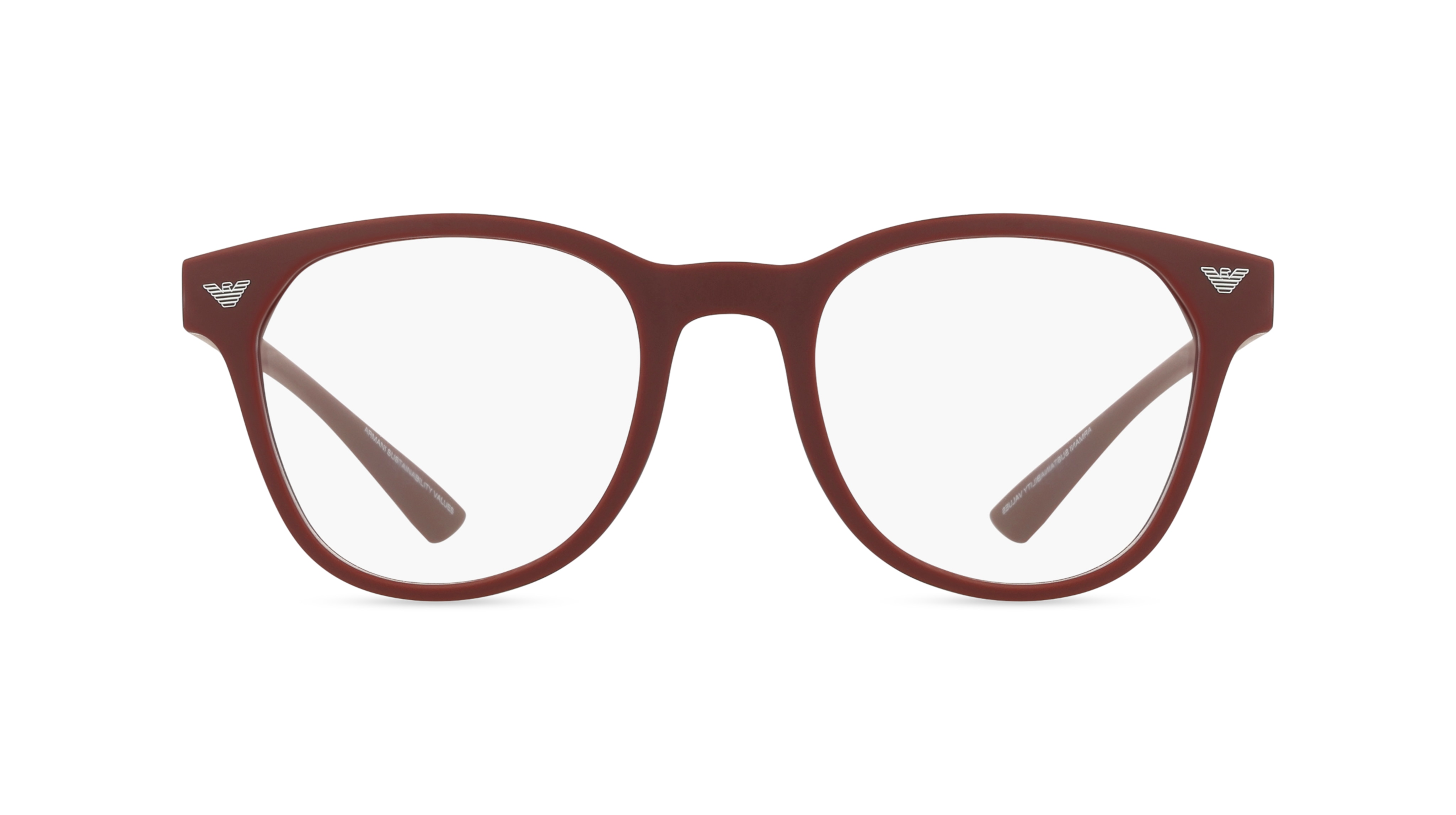 Emporio Armani 0EA3240U