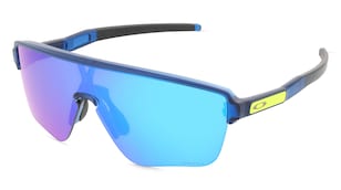 variant 26196 / Oakley OO9415 / Blu Opaca