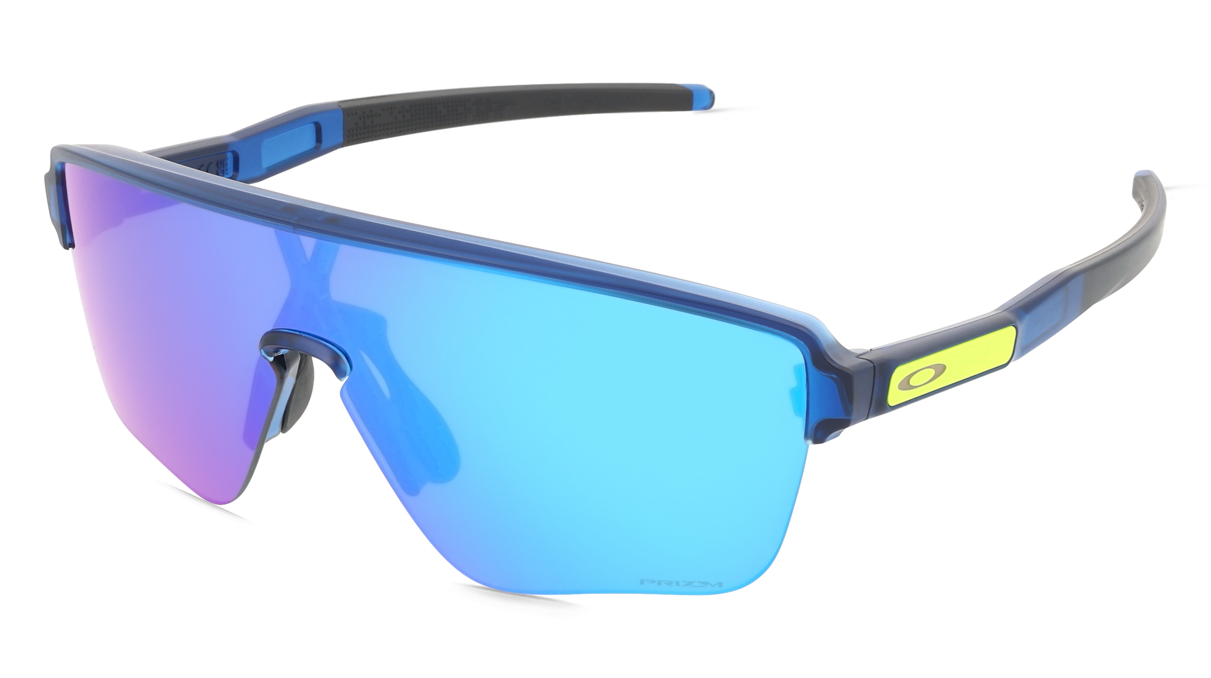 Oakley OO9415