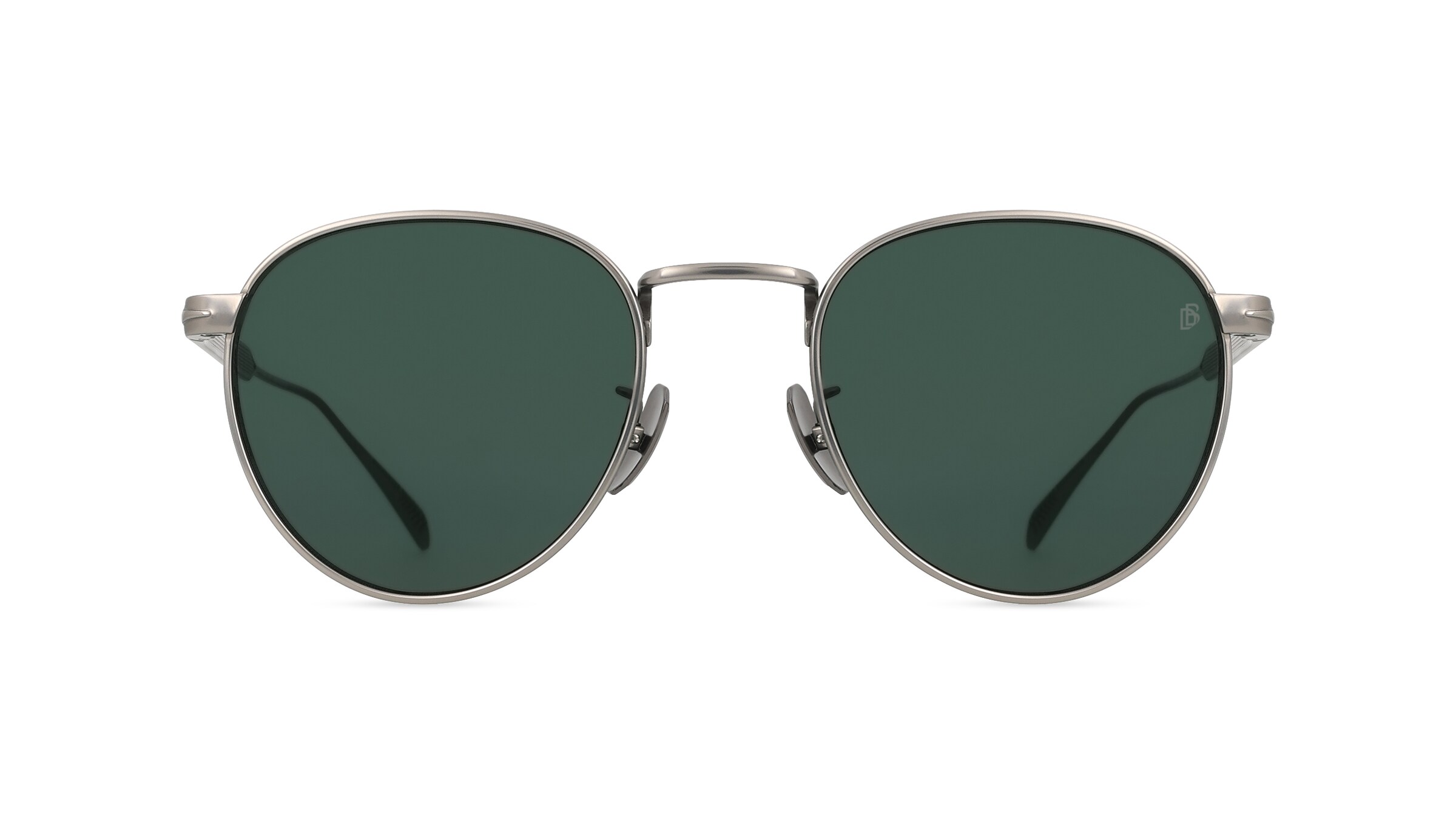 David Beckham DB 1142/S