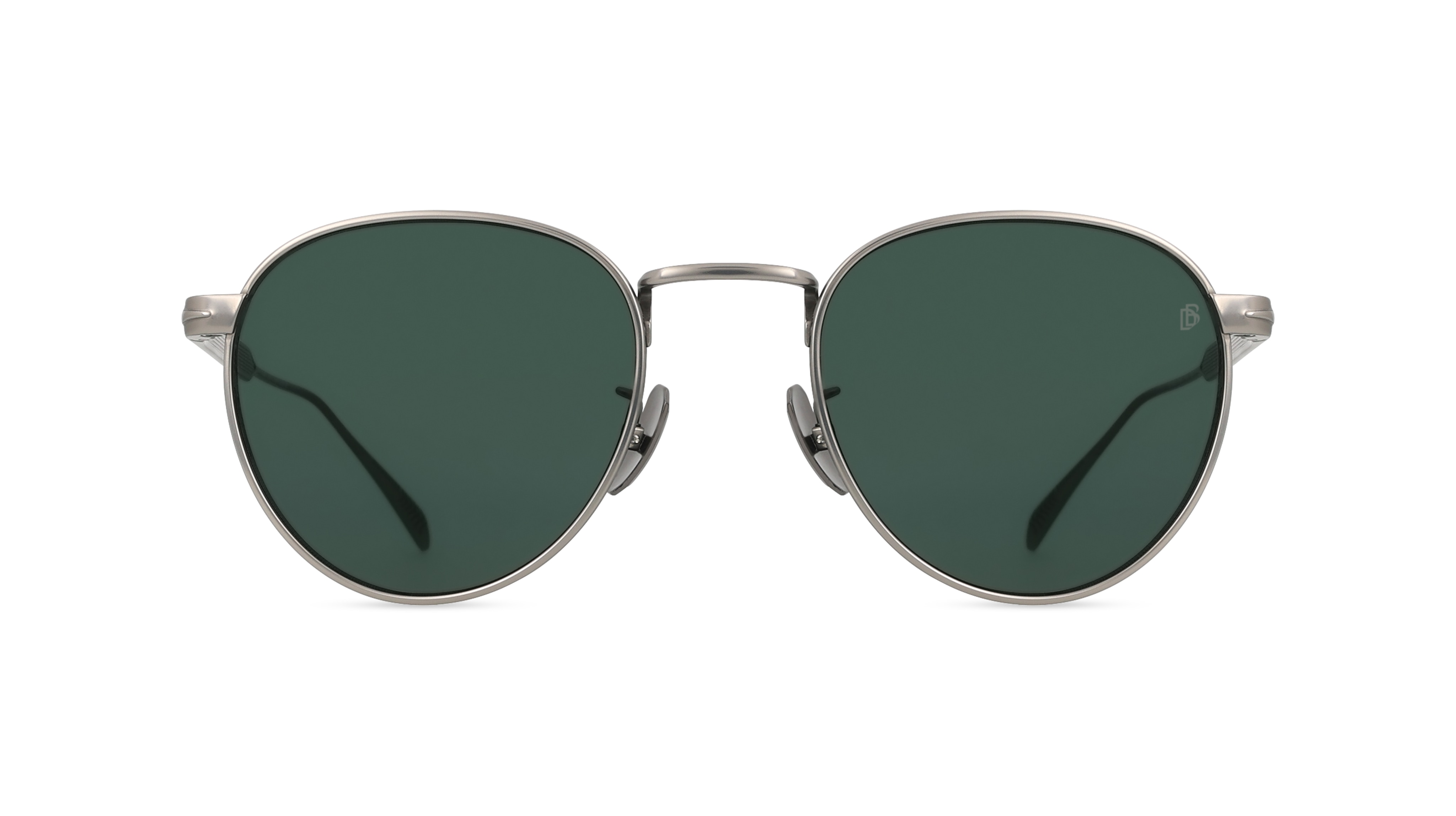 David Beckham DB 1142/S