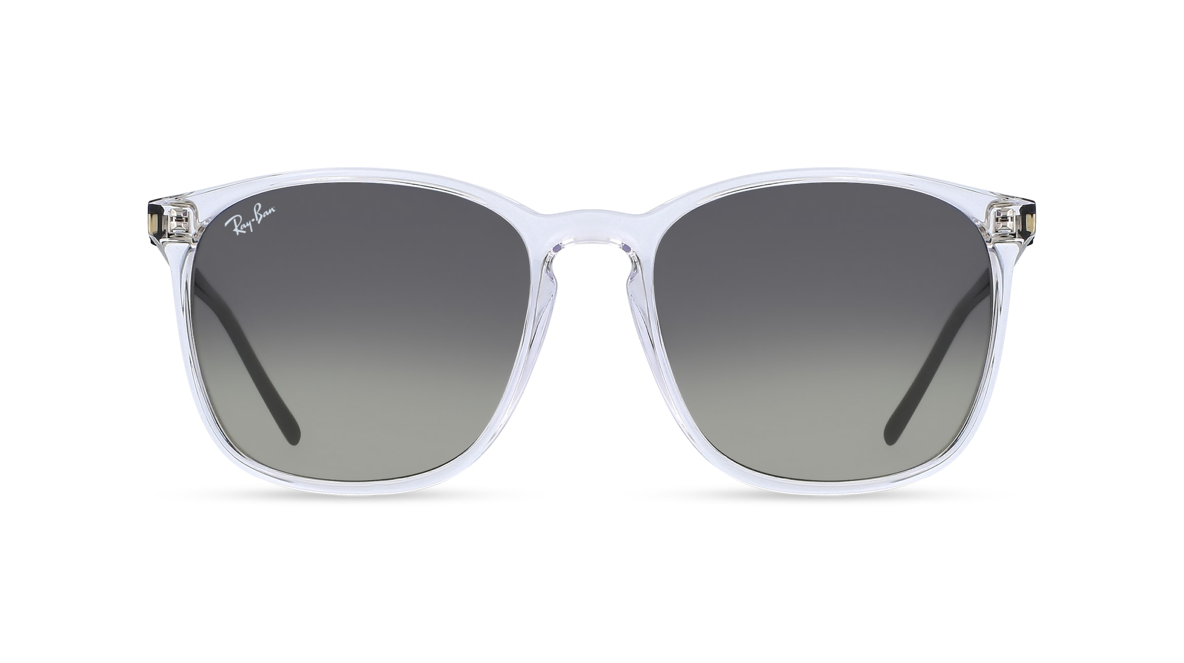 Ray-Ban RB 4387
