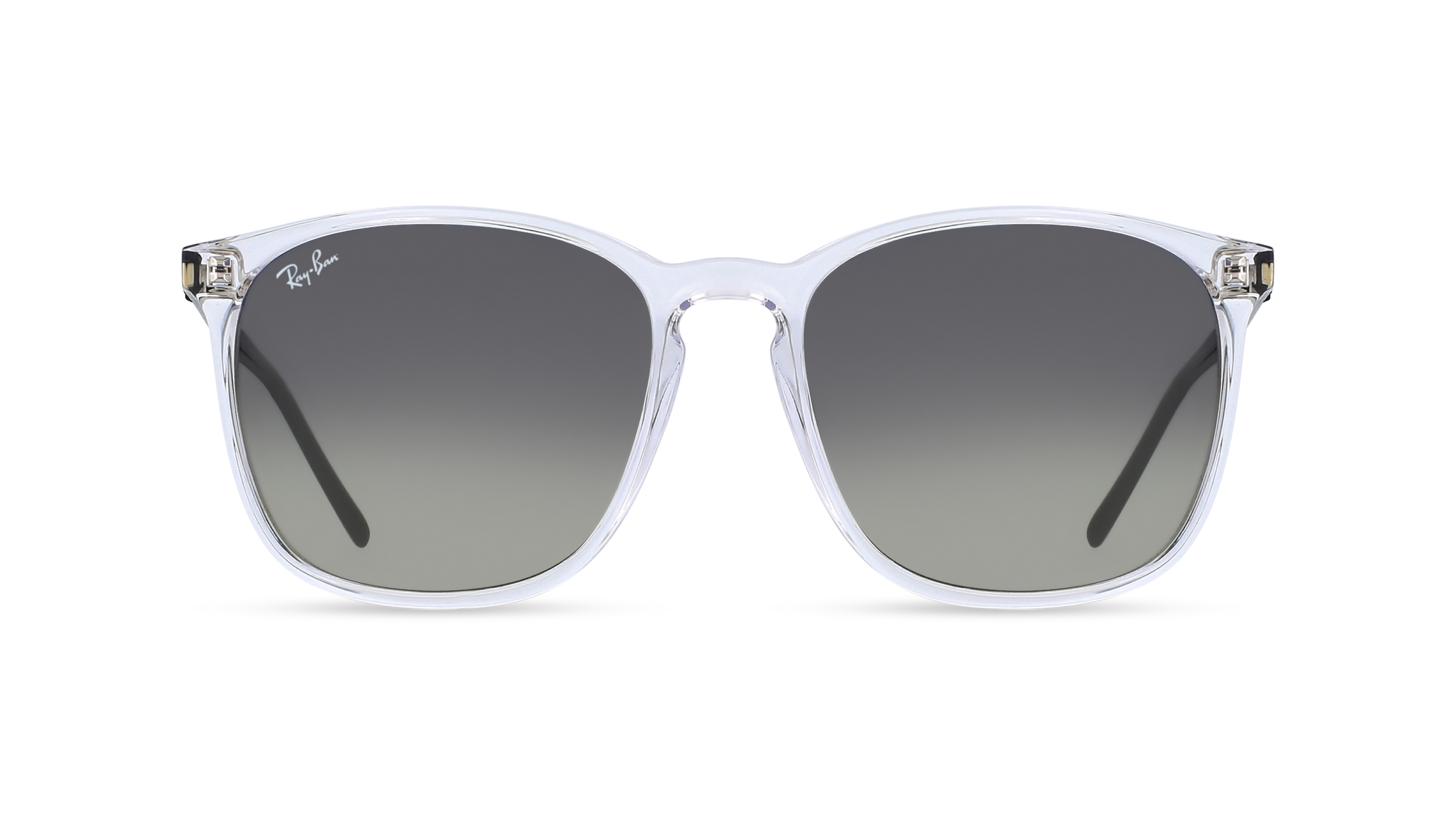 Ray-Ban RB 4387