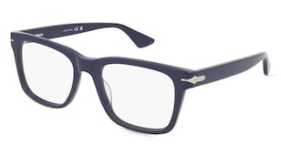 variant 24015 / Montblanc MB0266O / Niebieski