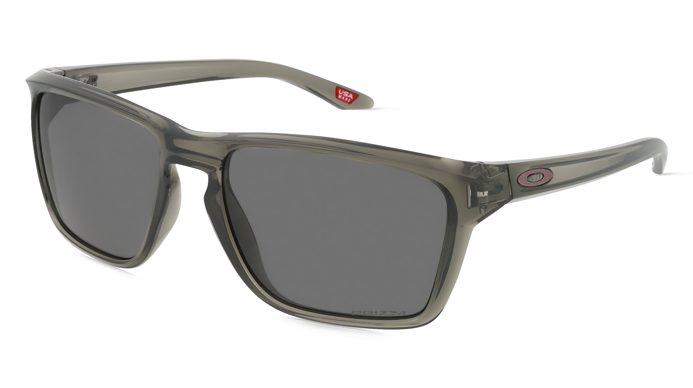 variant 18467 / Oakley OO9448 SYLAS / Grau