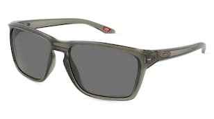variant 18467 / Oakley OO9448 SYLAS / Szary