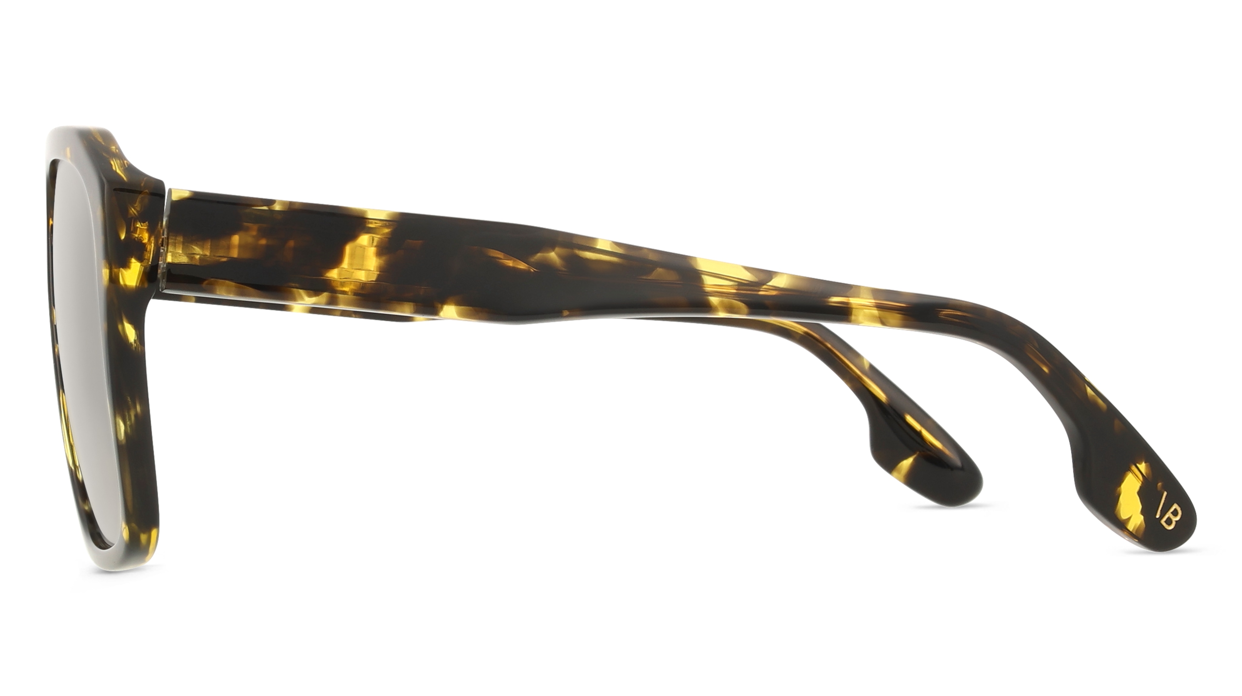 Victoria Beckham VB671S