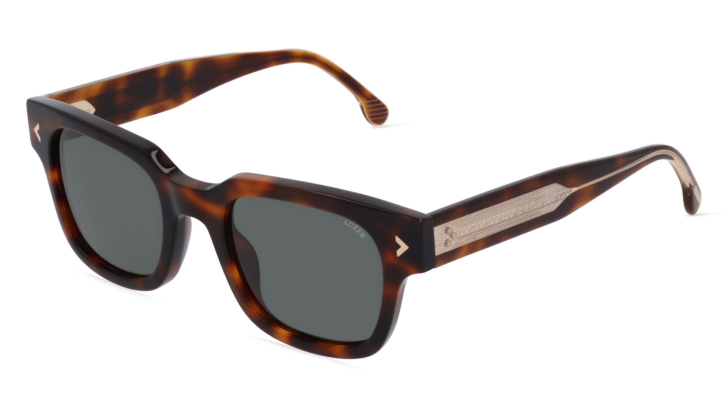 Lozza LOZSL4300 Lozza