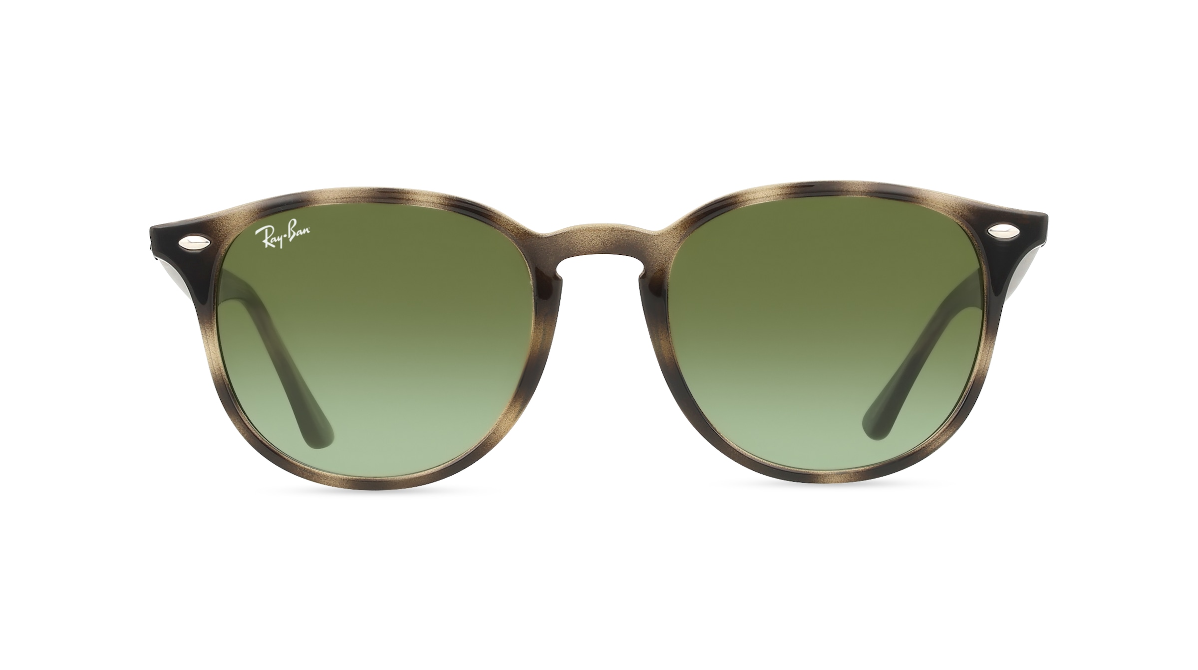 Ray-Ban 0RB4259