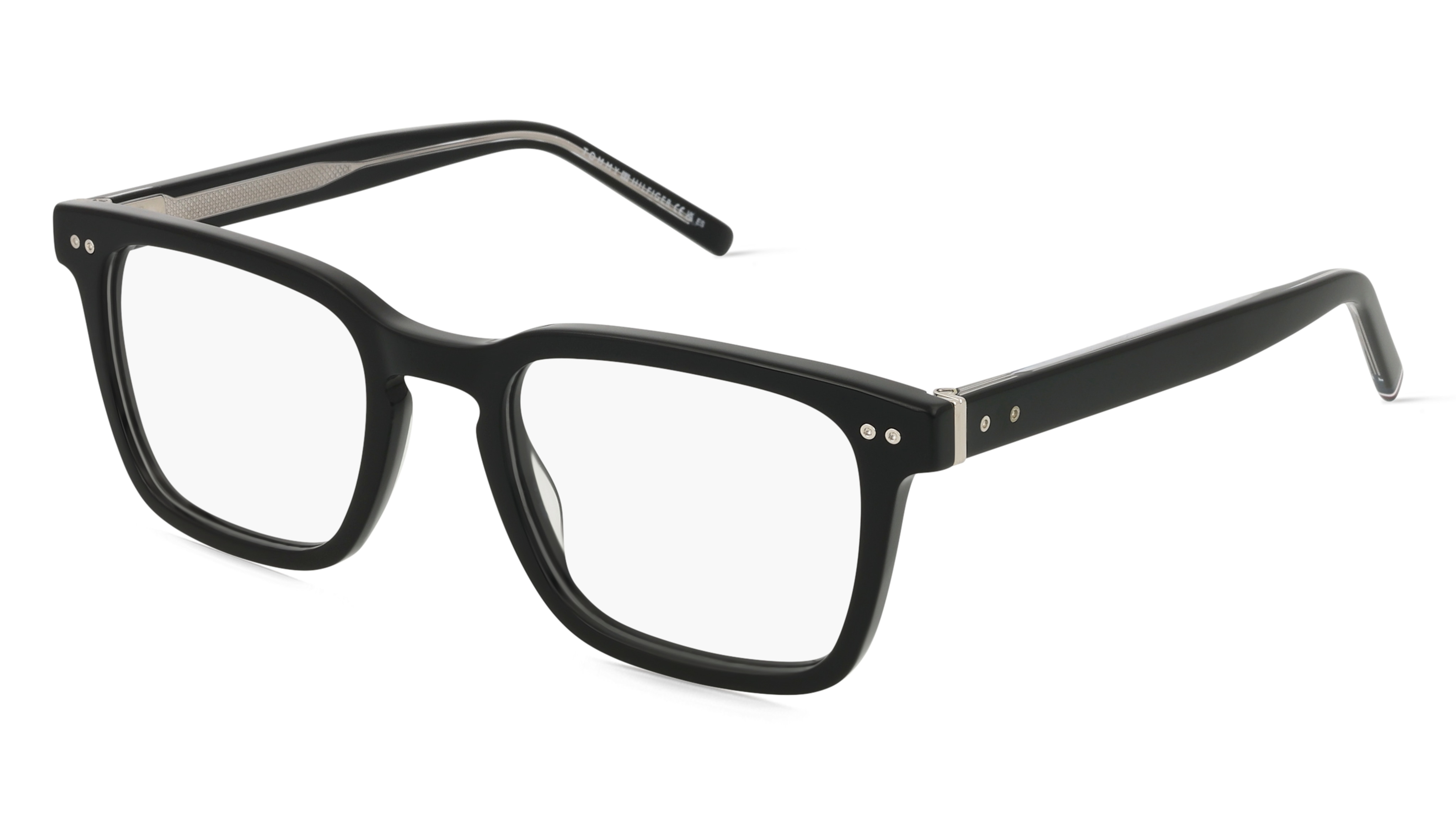 Tommy Hilfiger Eyewear TH 2034