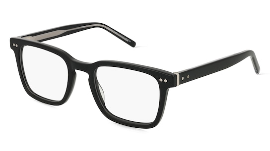 Tommy Hilfiger Eyewear TH 2034 Tommy Hilfiger