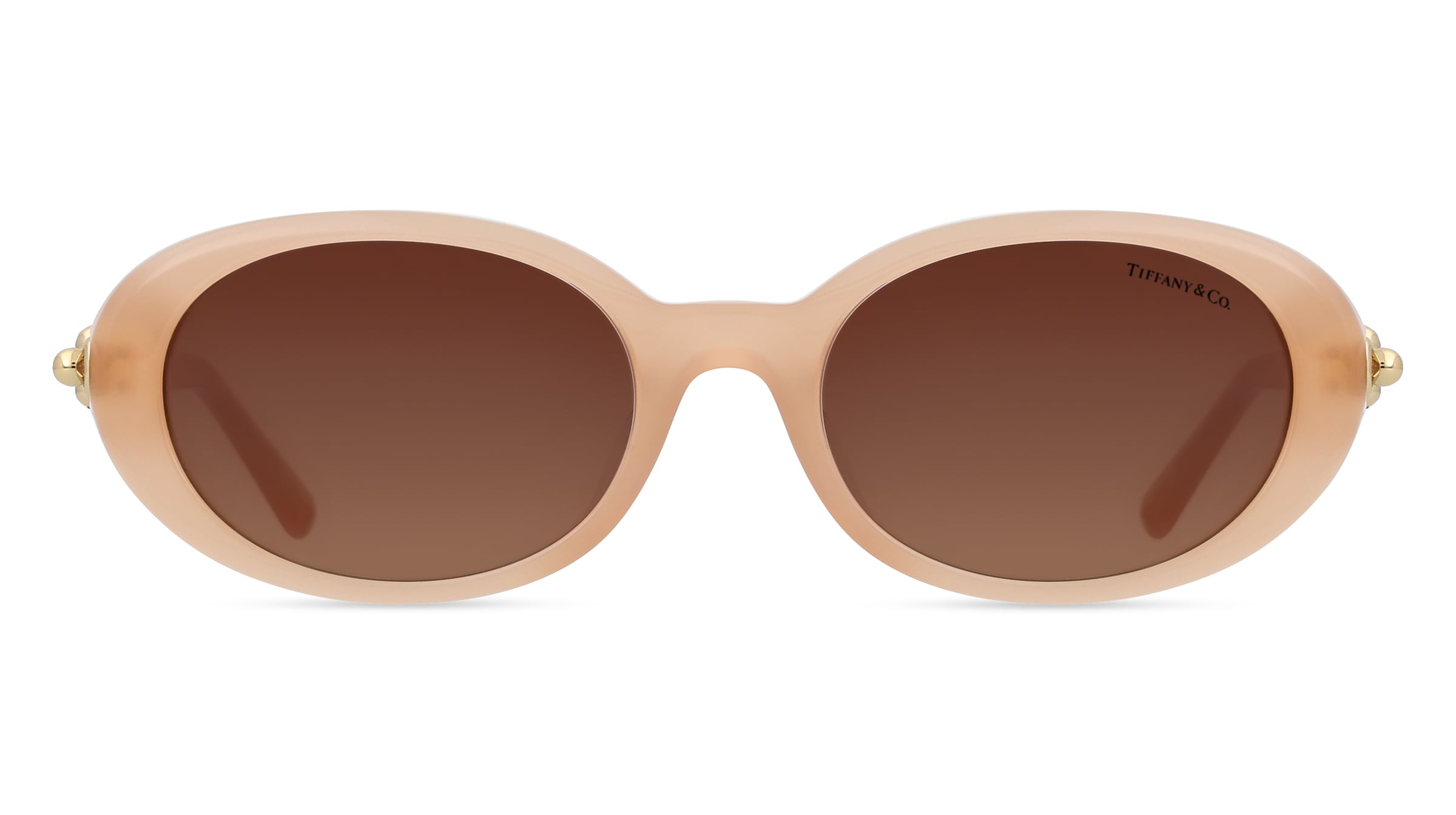 Tiffany 0TF4242D