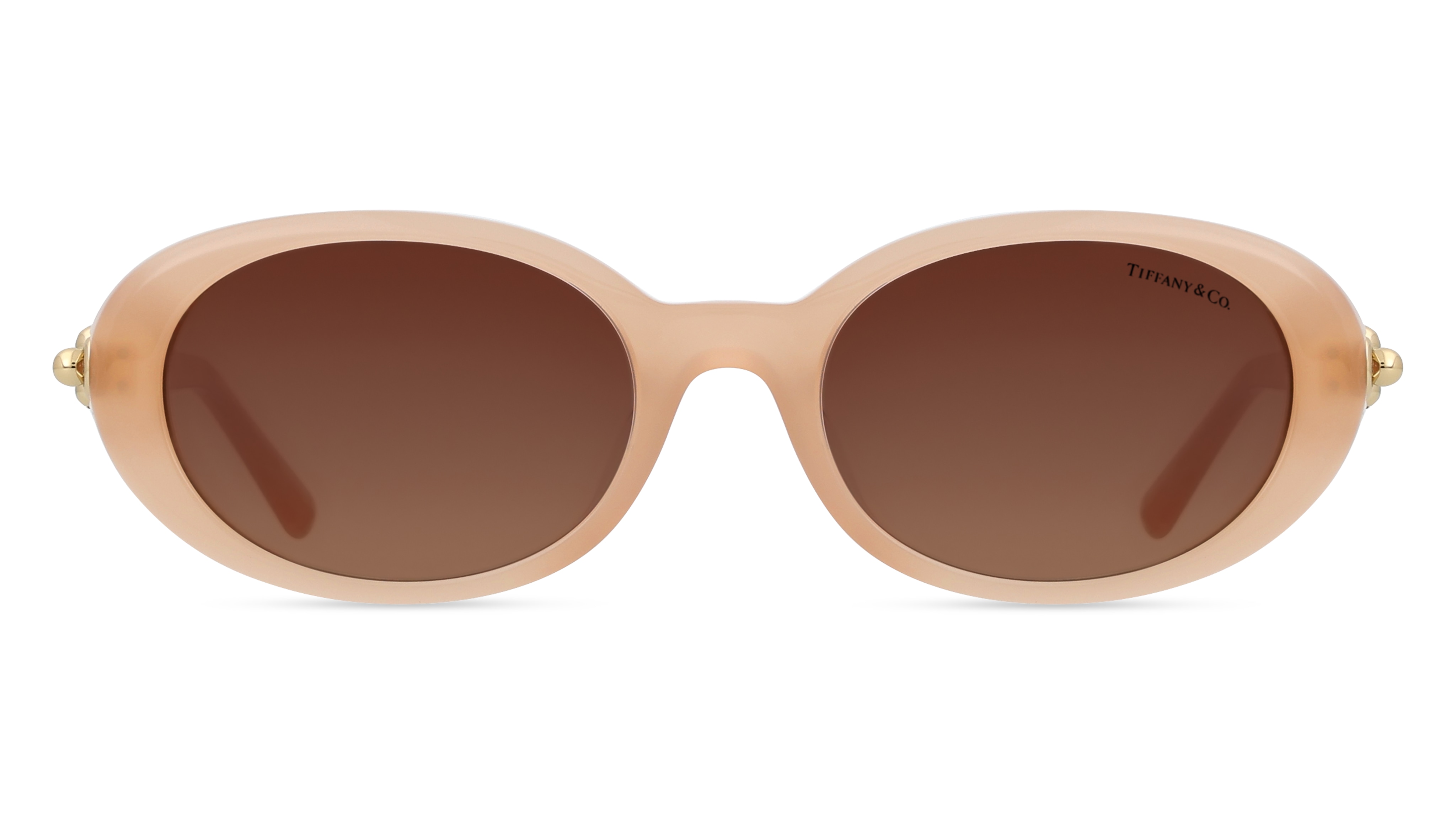 Tiffany 0TF4242D