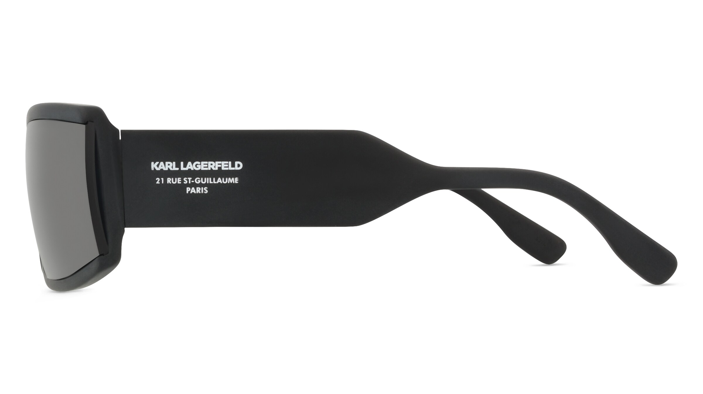 Karl Lagerfeld KL6106S