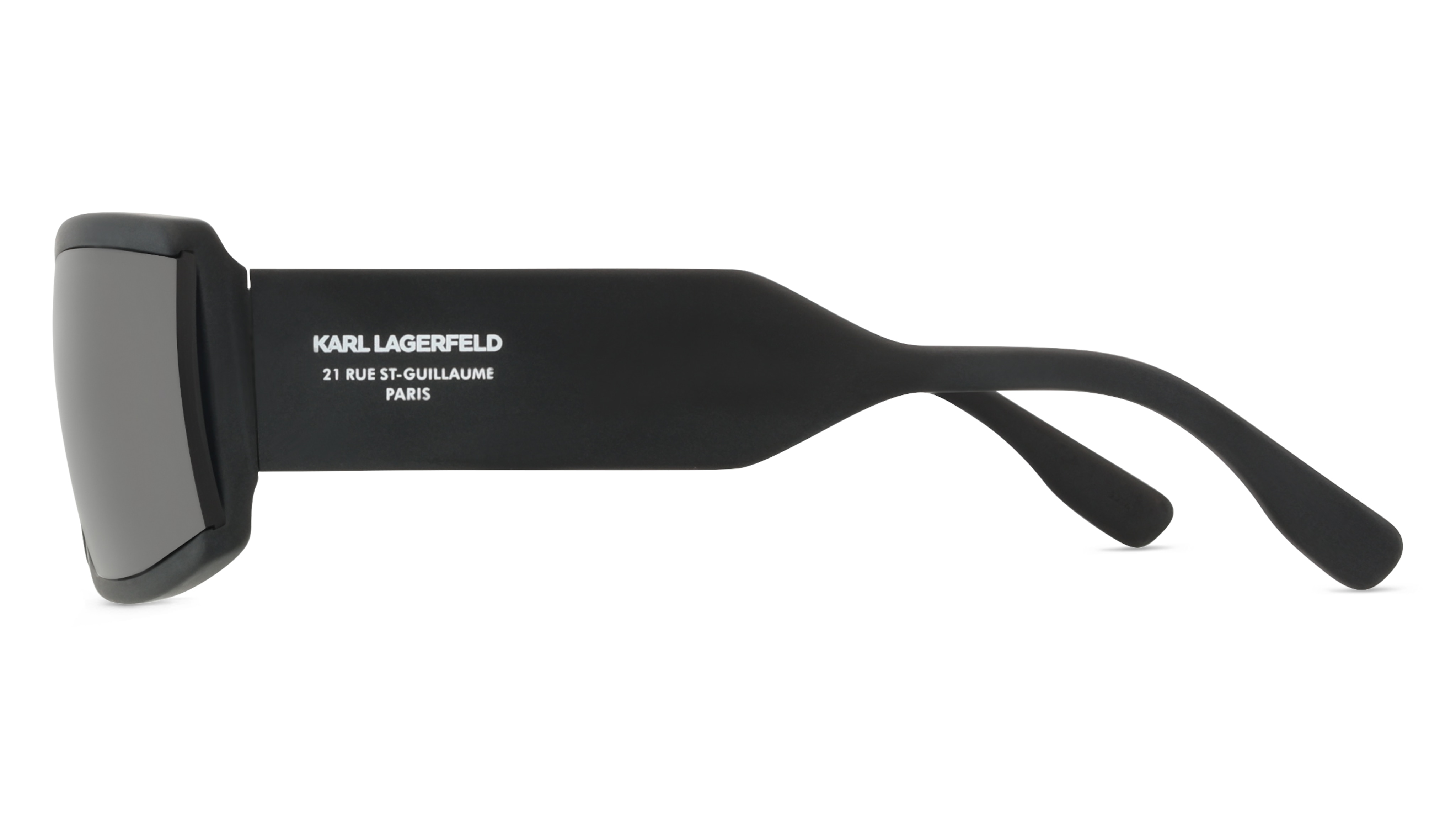 Karl Lagerfeld KL6106S