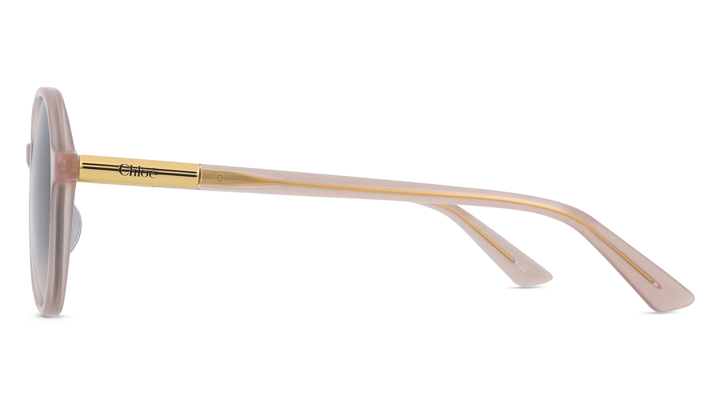 Chloé CH0365SK