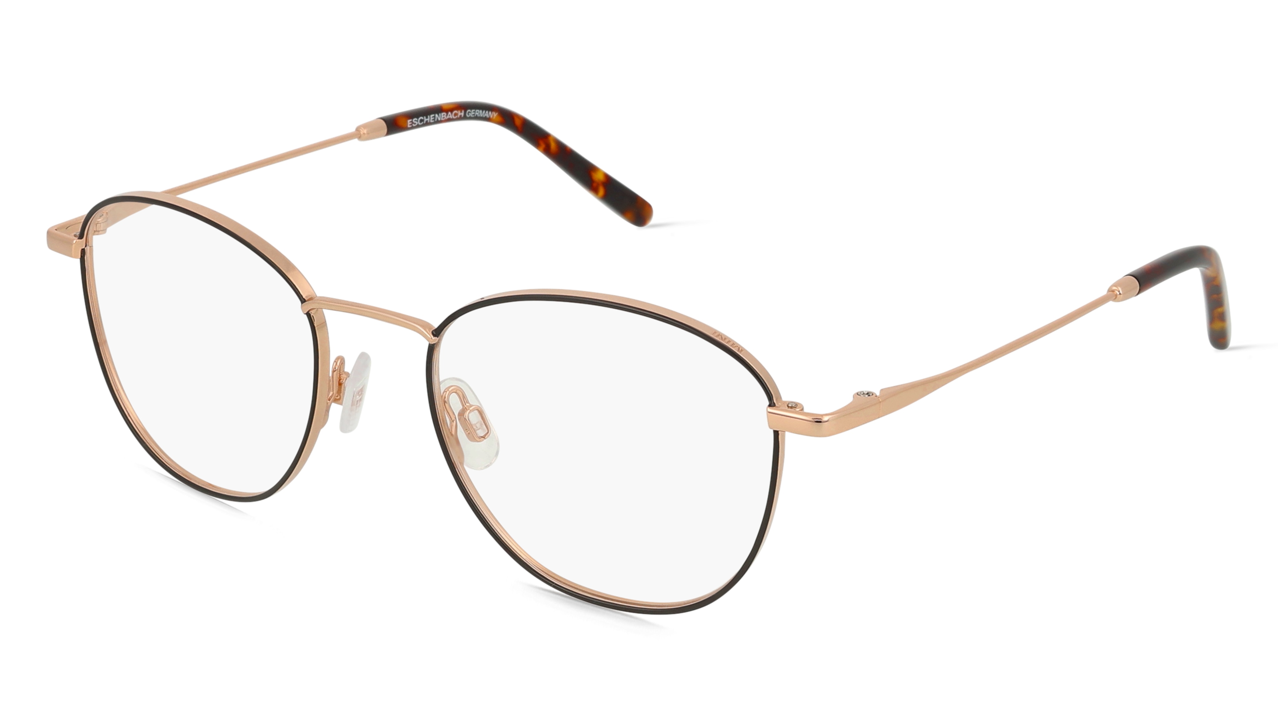 MINI EYEWEAR 742013