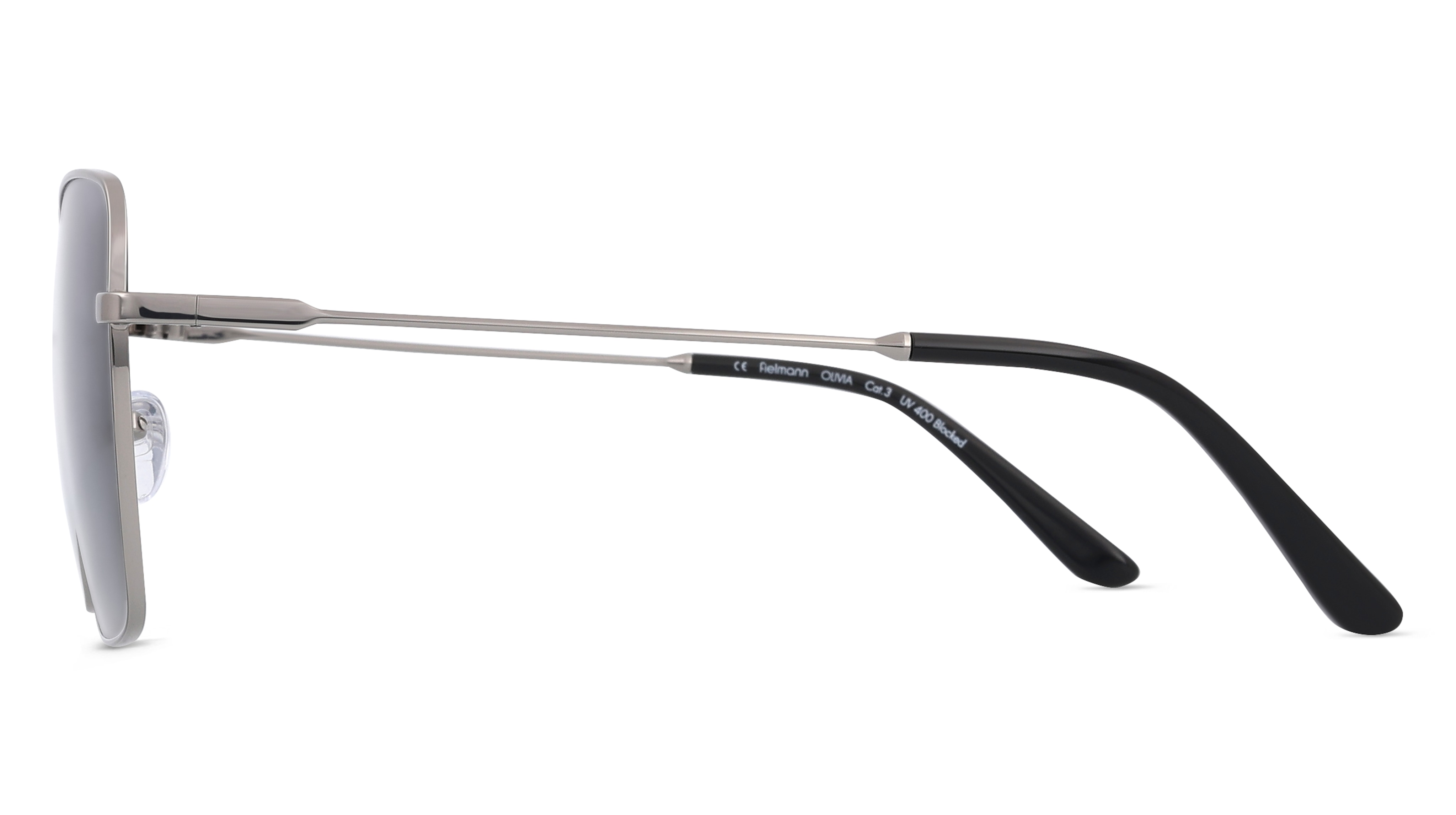 Fielmann BD 539 SUN FA OLIVIA