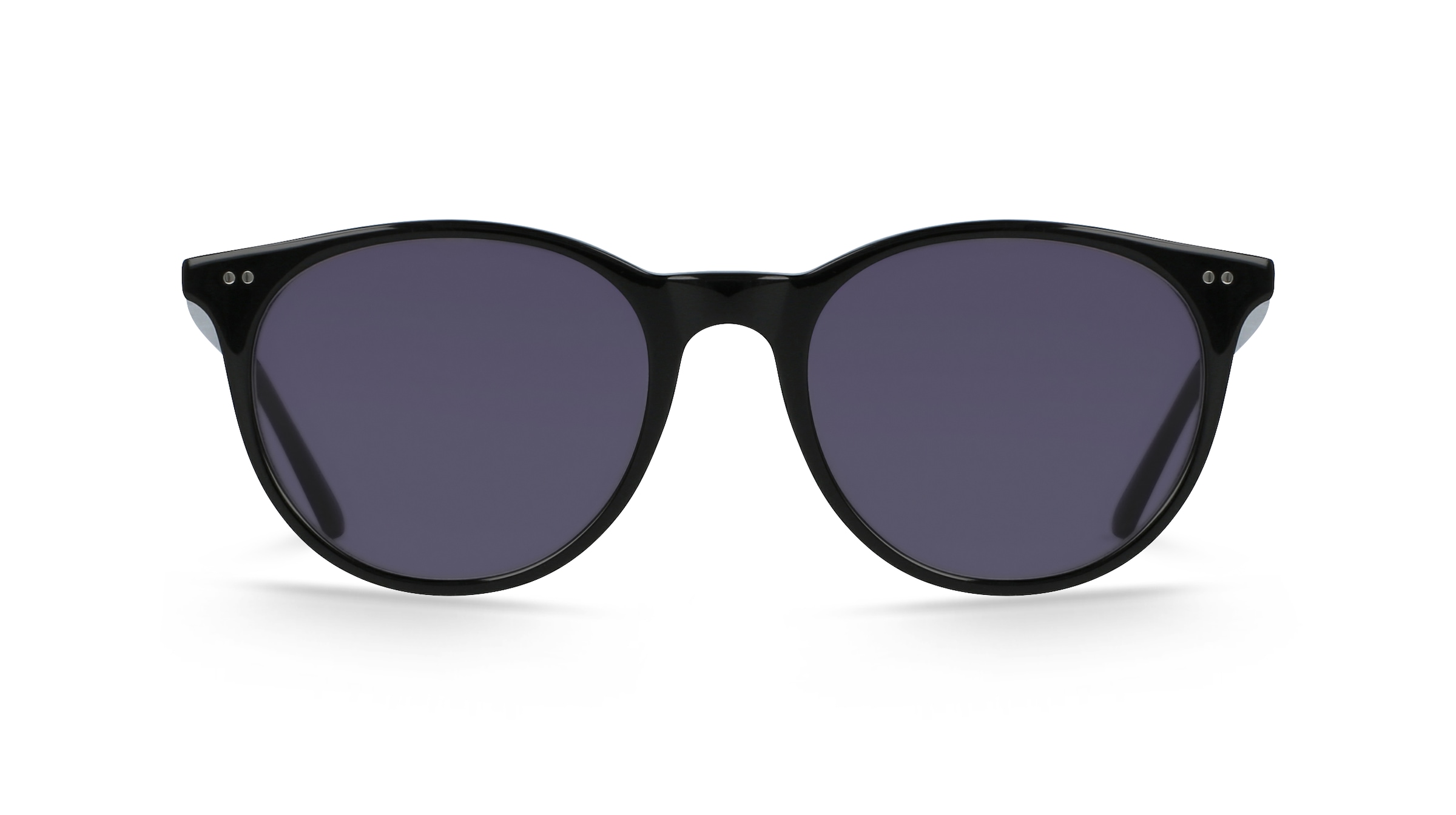 Fielmann IC 013 SUN CL