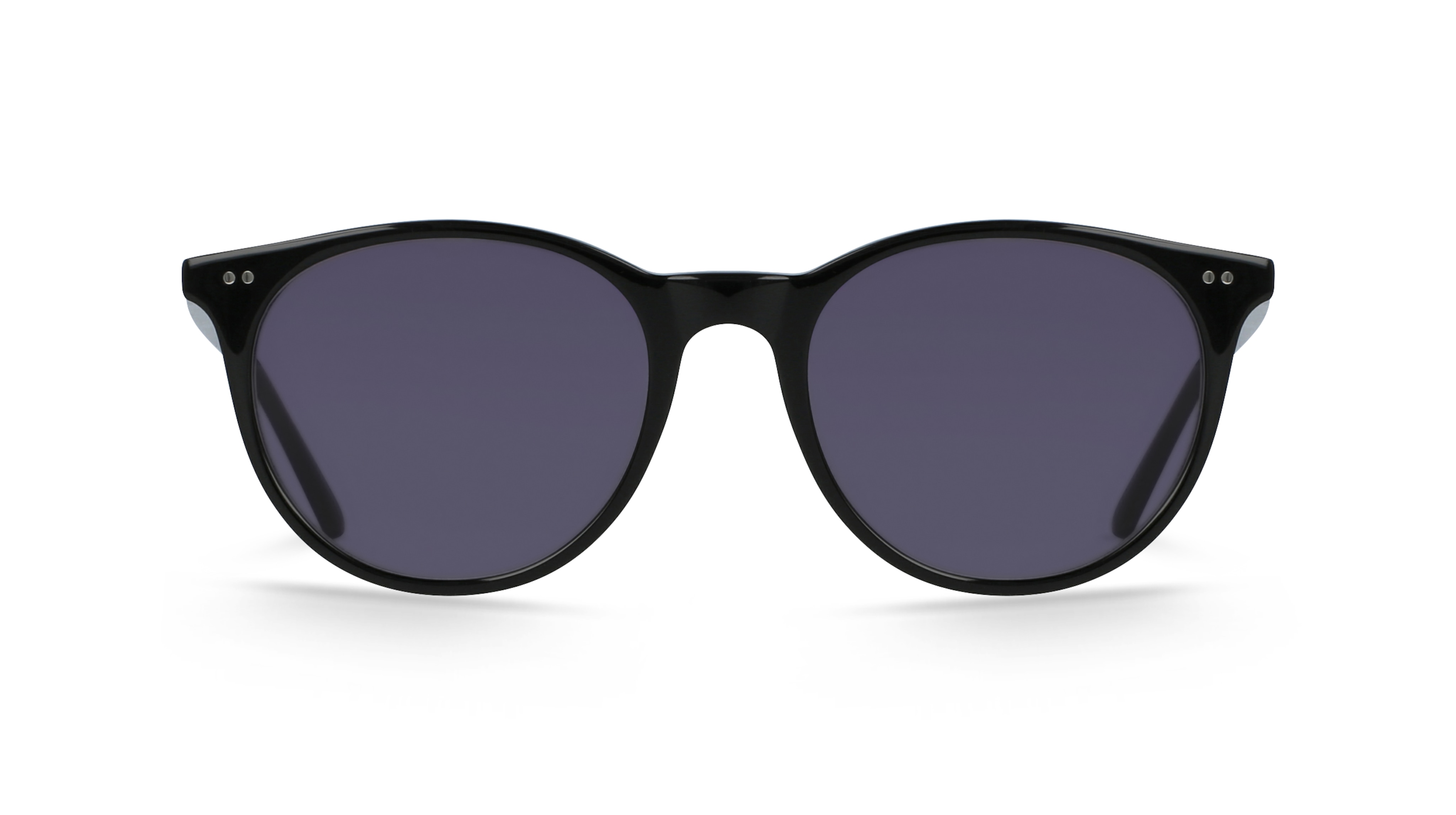 Fielmann IC 013 SUN CL