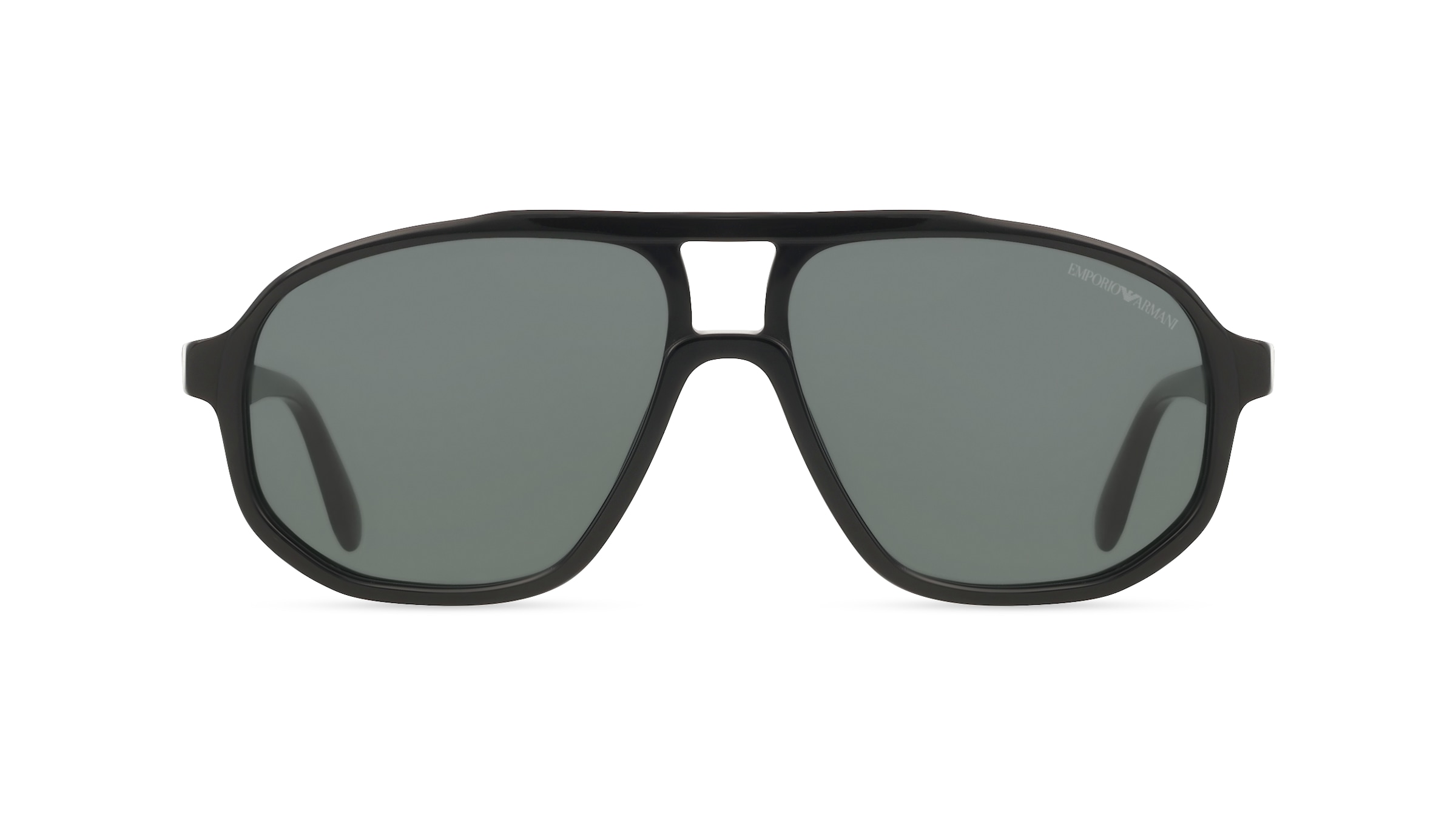 Emporio Armani 0EA4263U