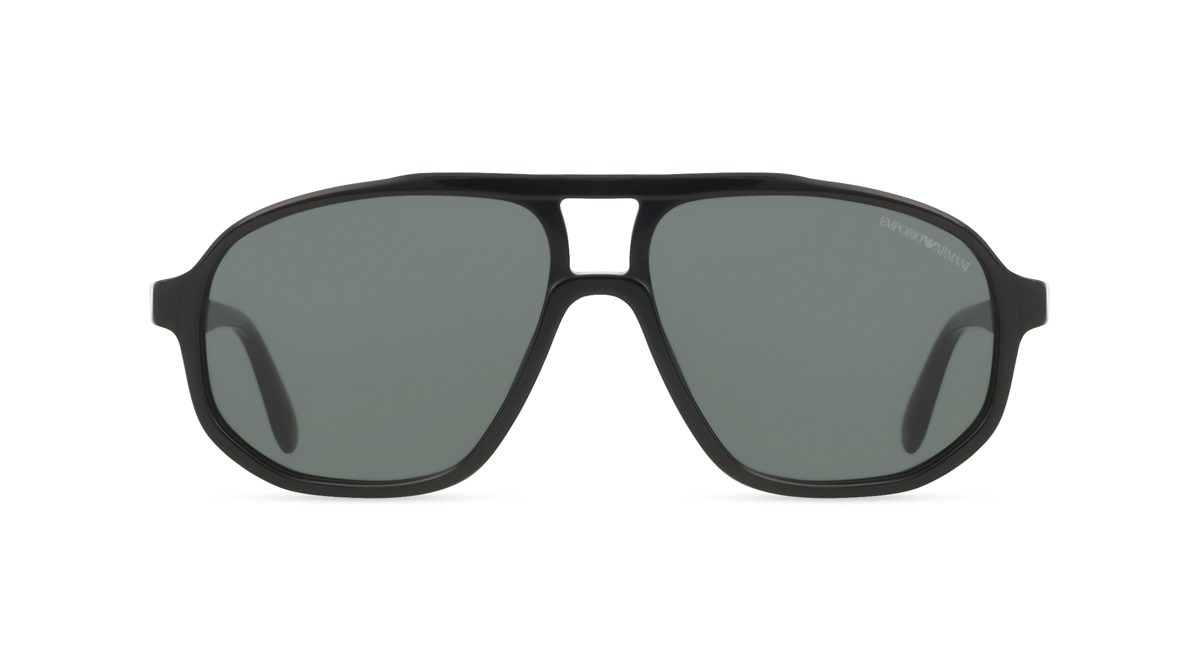 Emporio Armani 0EA4263U