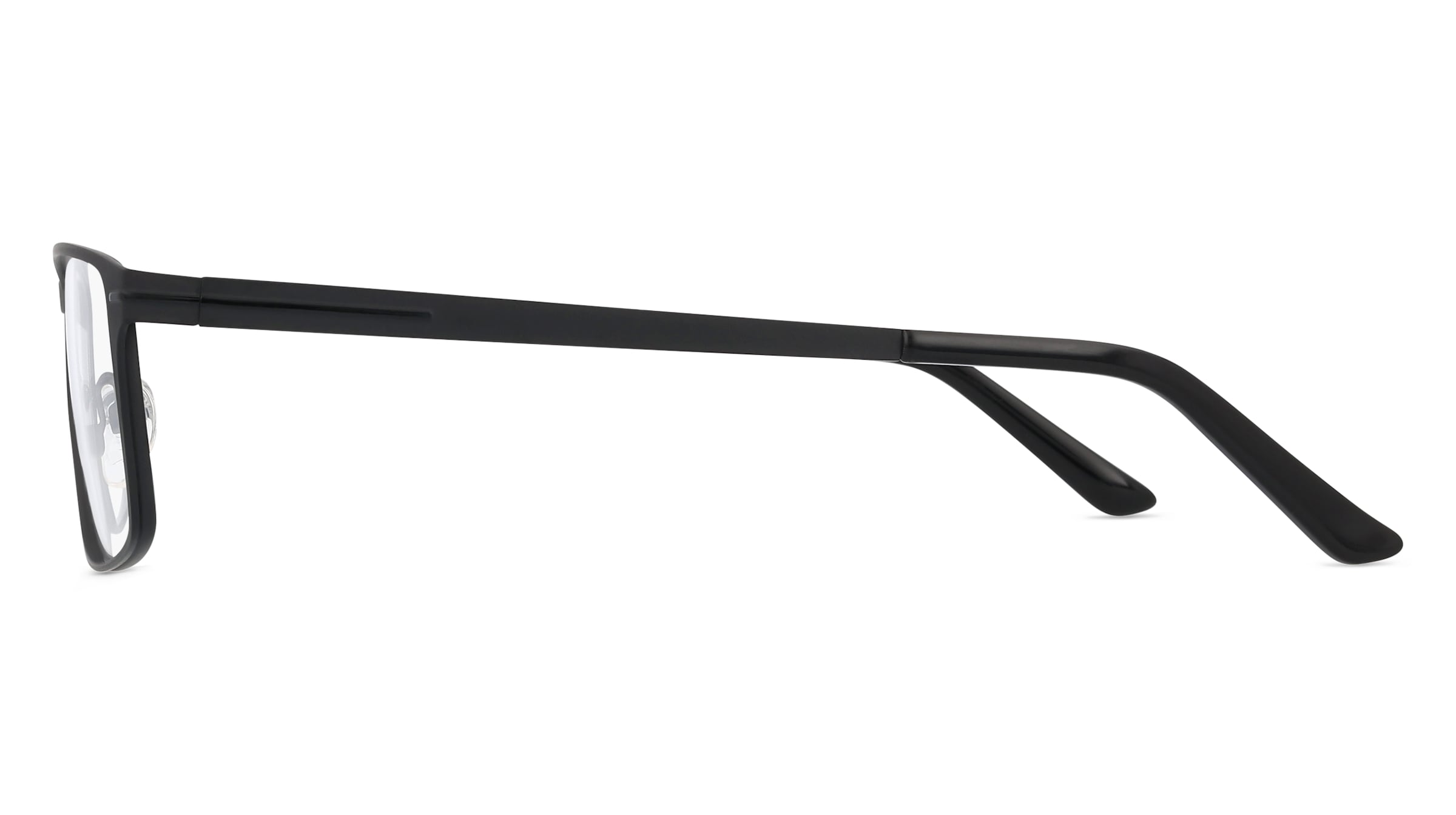 Fielmann OPH 9951 FLEX CL