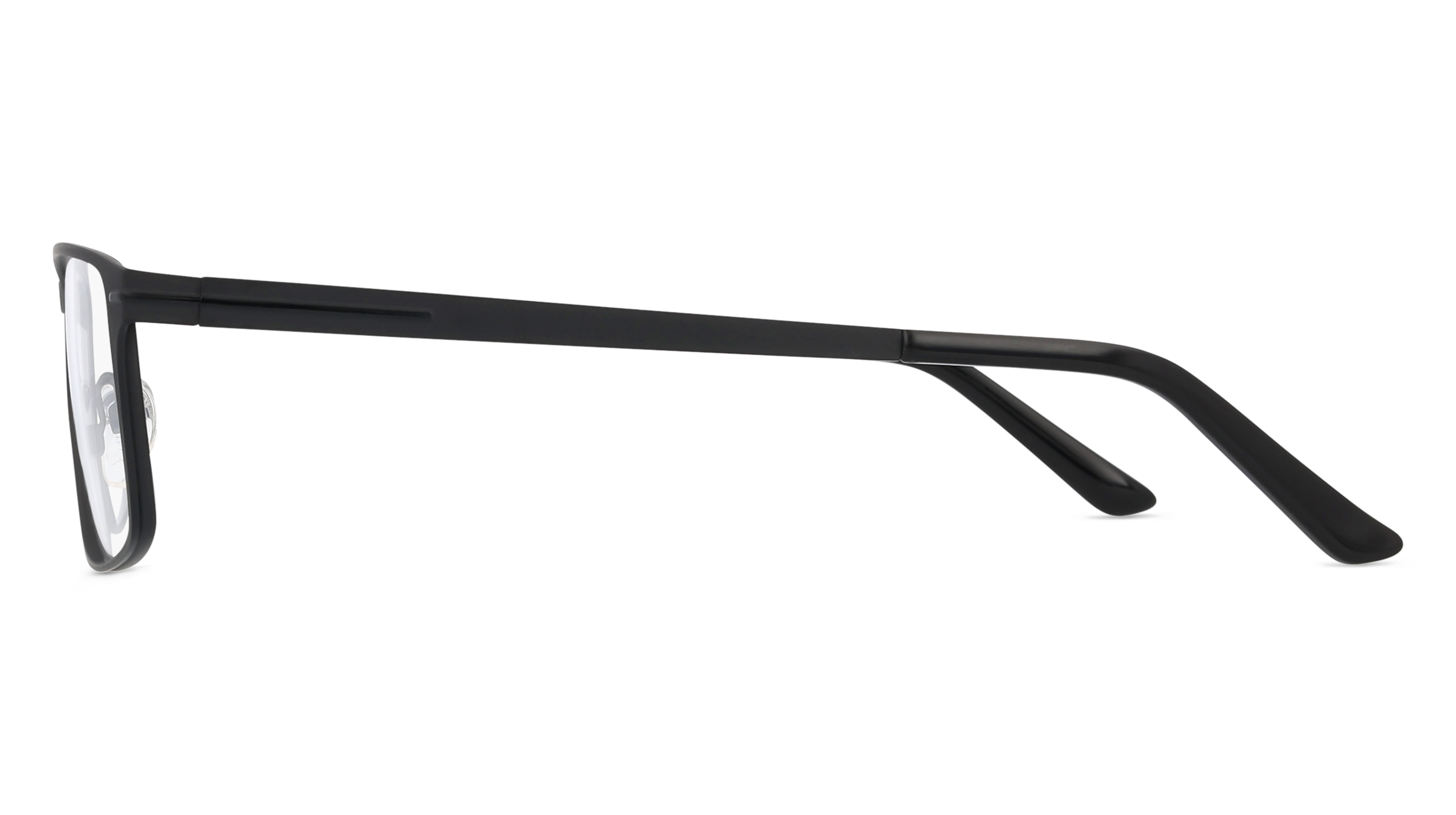 Fielmann OPH 9951 FLEX CL