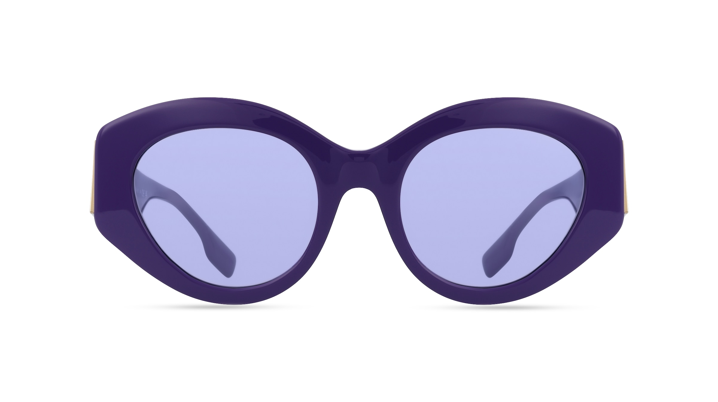 Burberry BE4361 SOPHIA