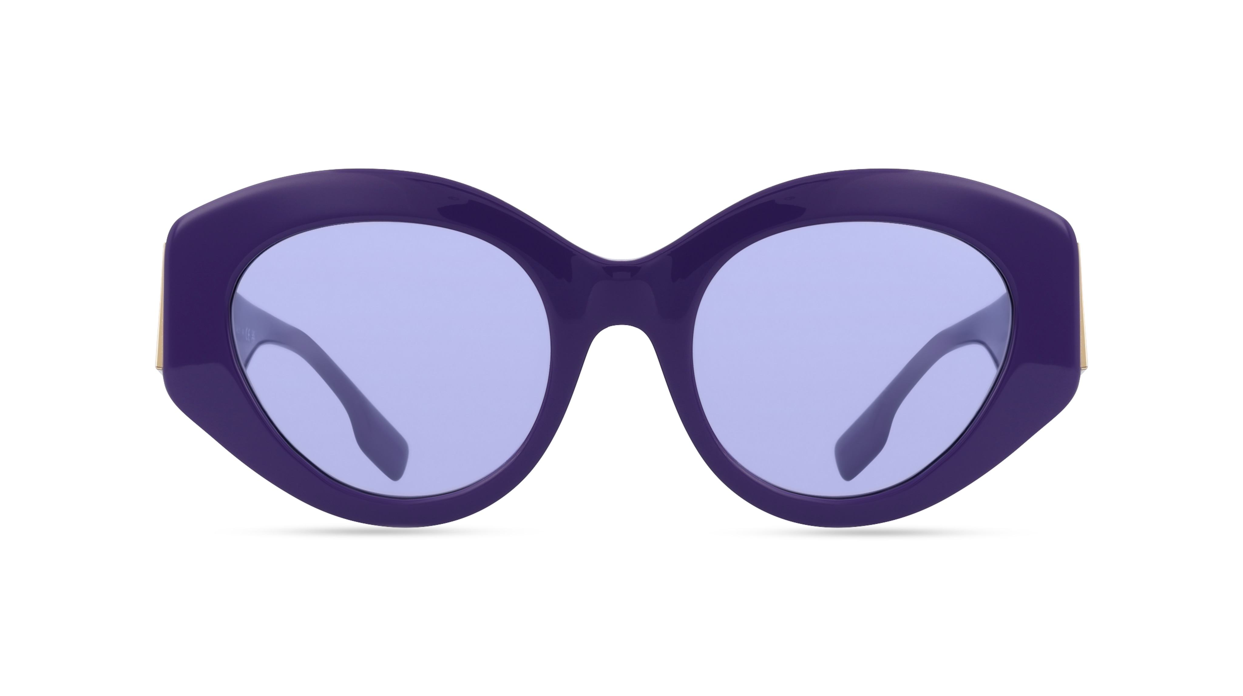 Burberry BE4361 SOPHIA