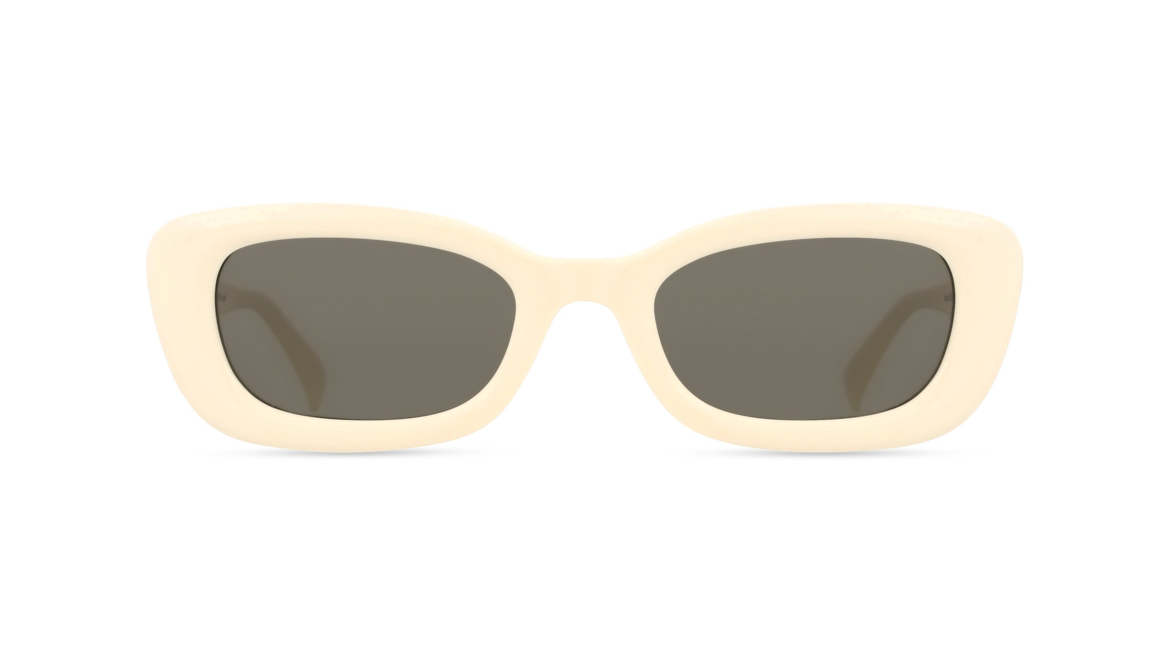 Fielmann MC 632 SUN FA AVA