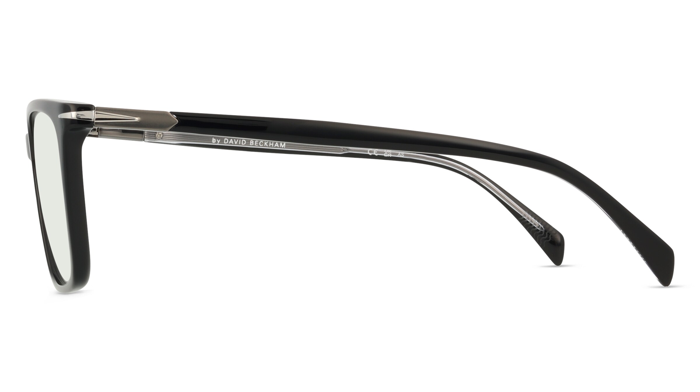 David Beckham DB 1134