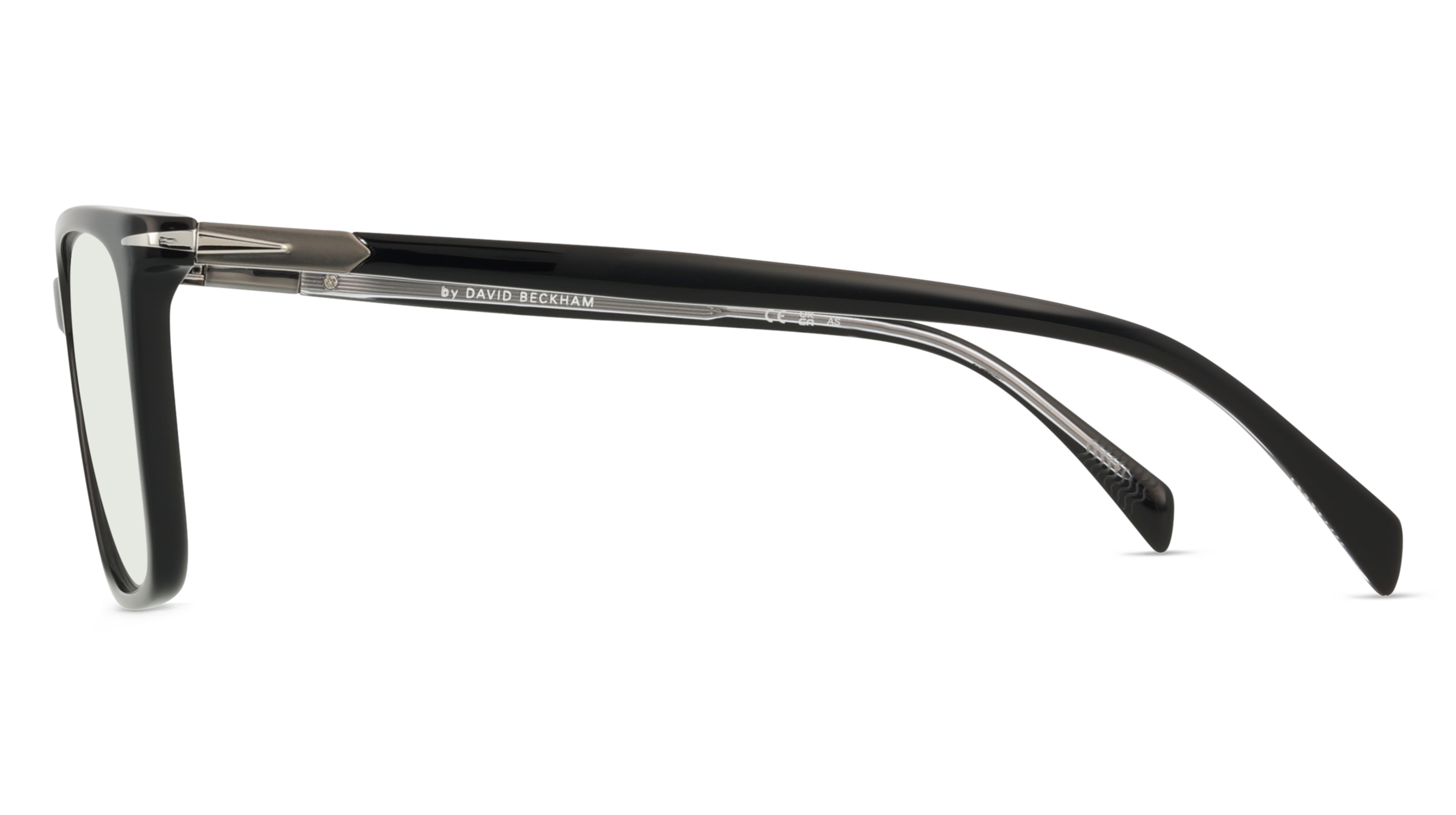 David Beckham DB 1134