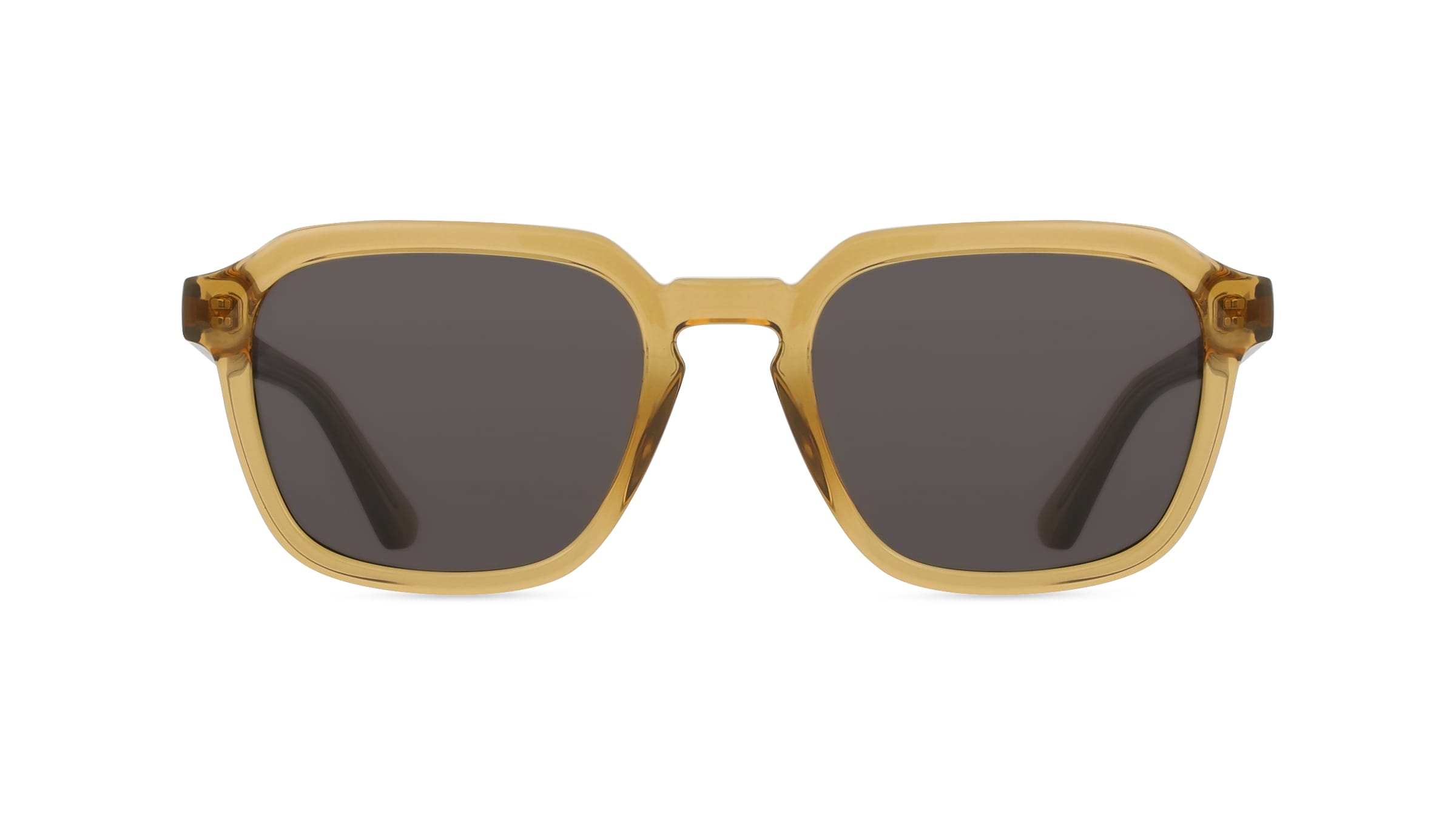 Calvin Klein CK23533S