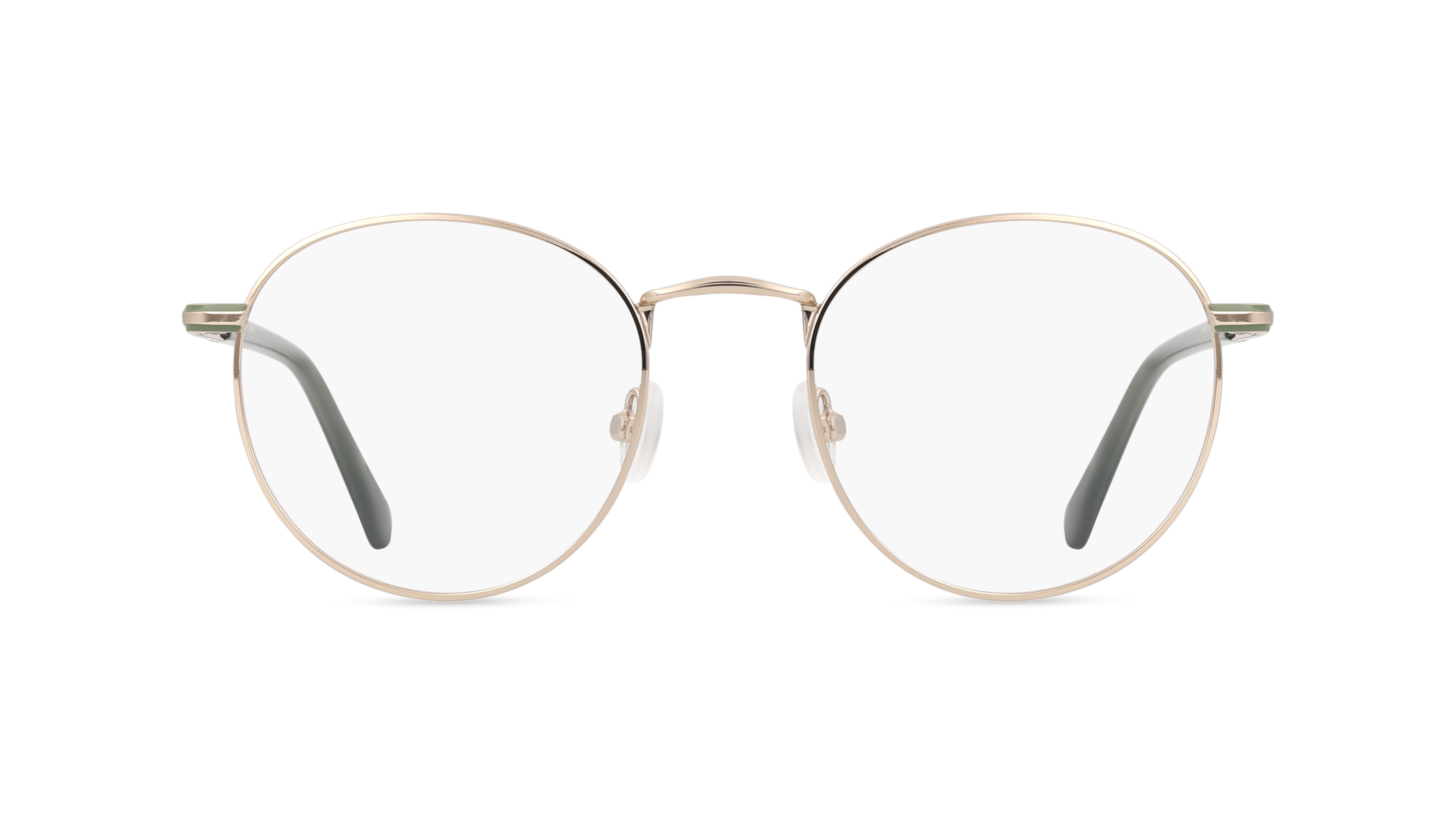 Gant GA3298