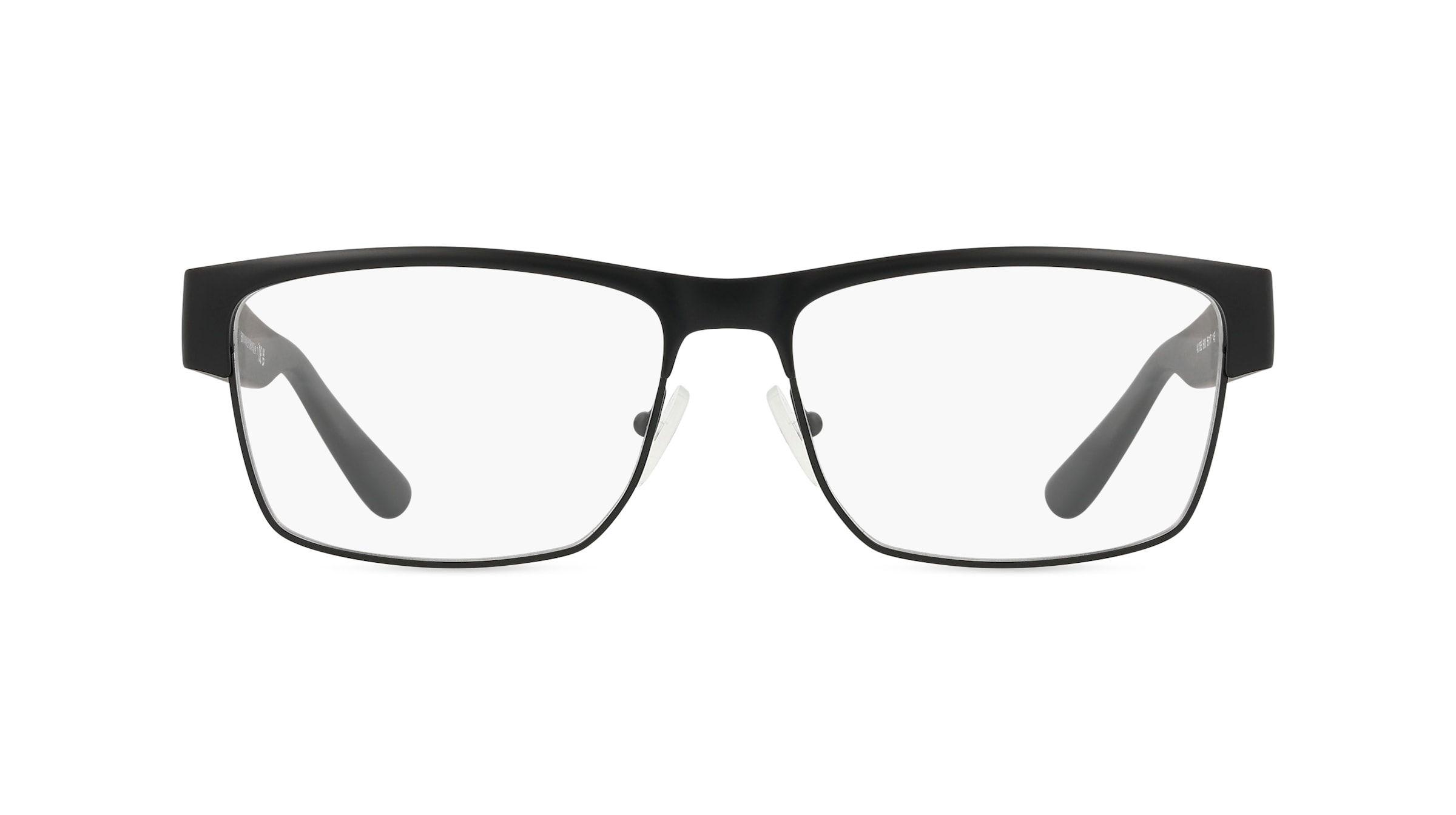 Armani Exchange 0AX1065