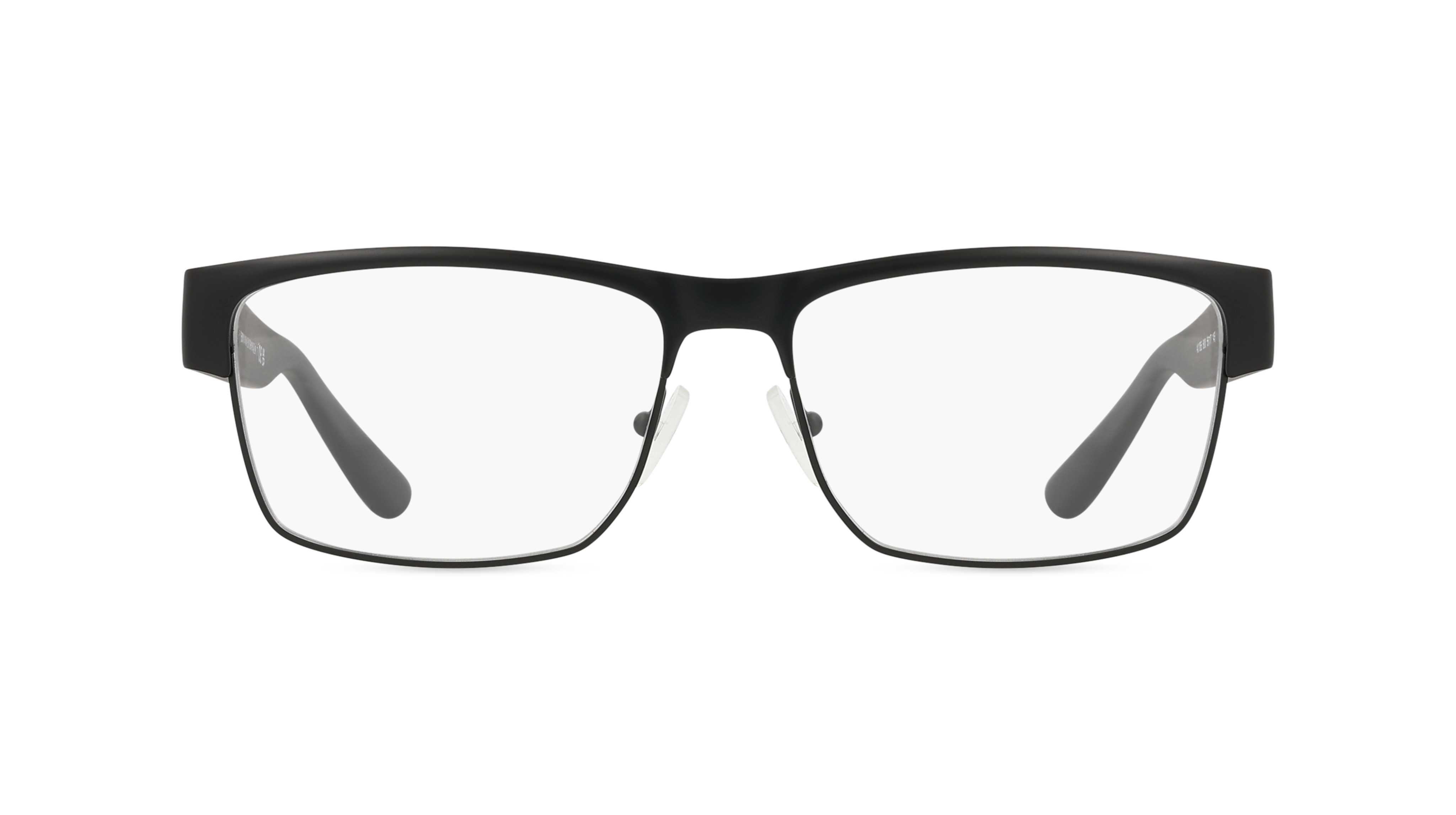 Armani Exchange 0AX1065