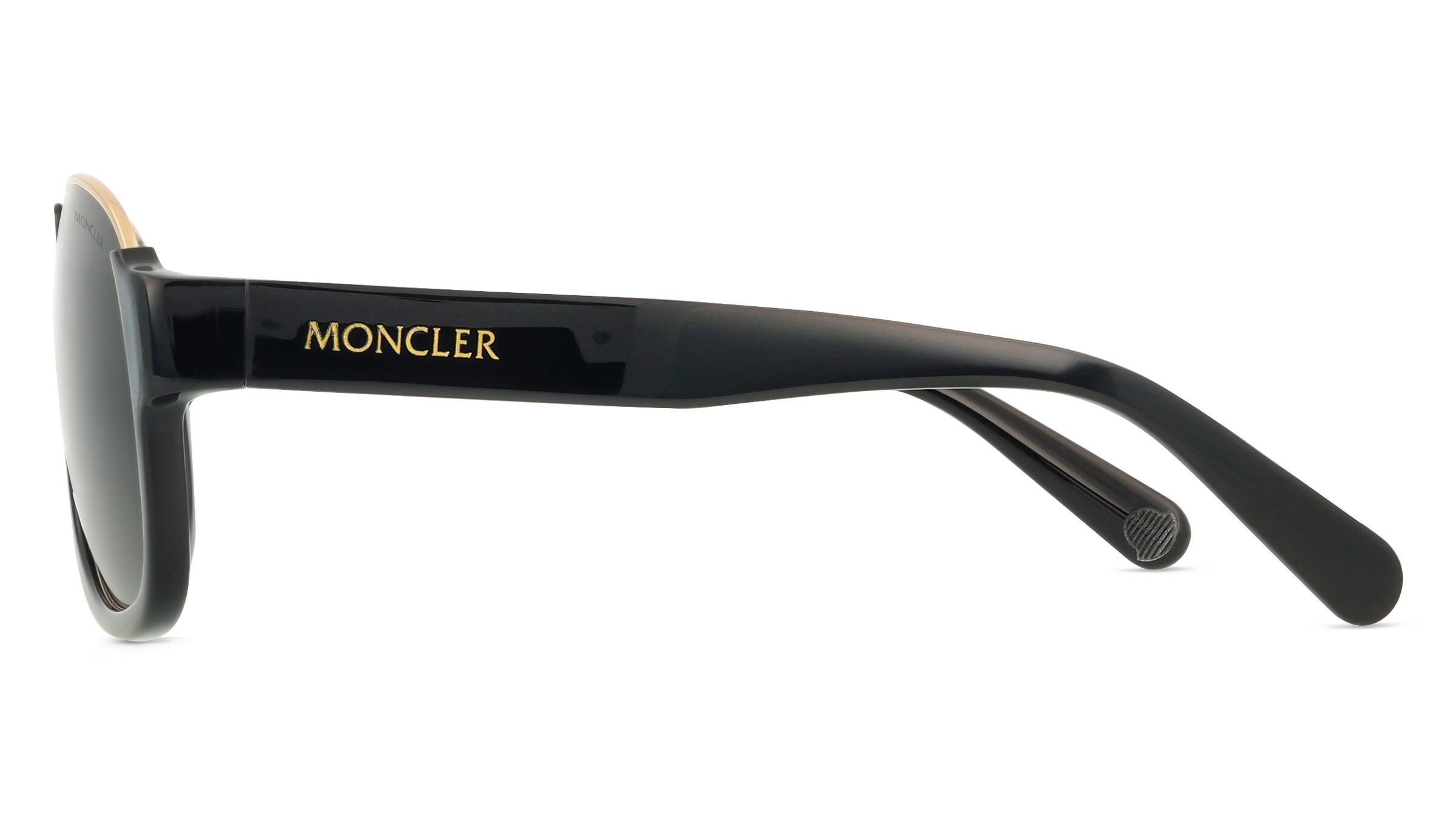 Moncler ML0208 PLEIADES