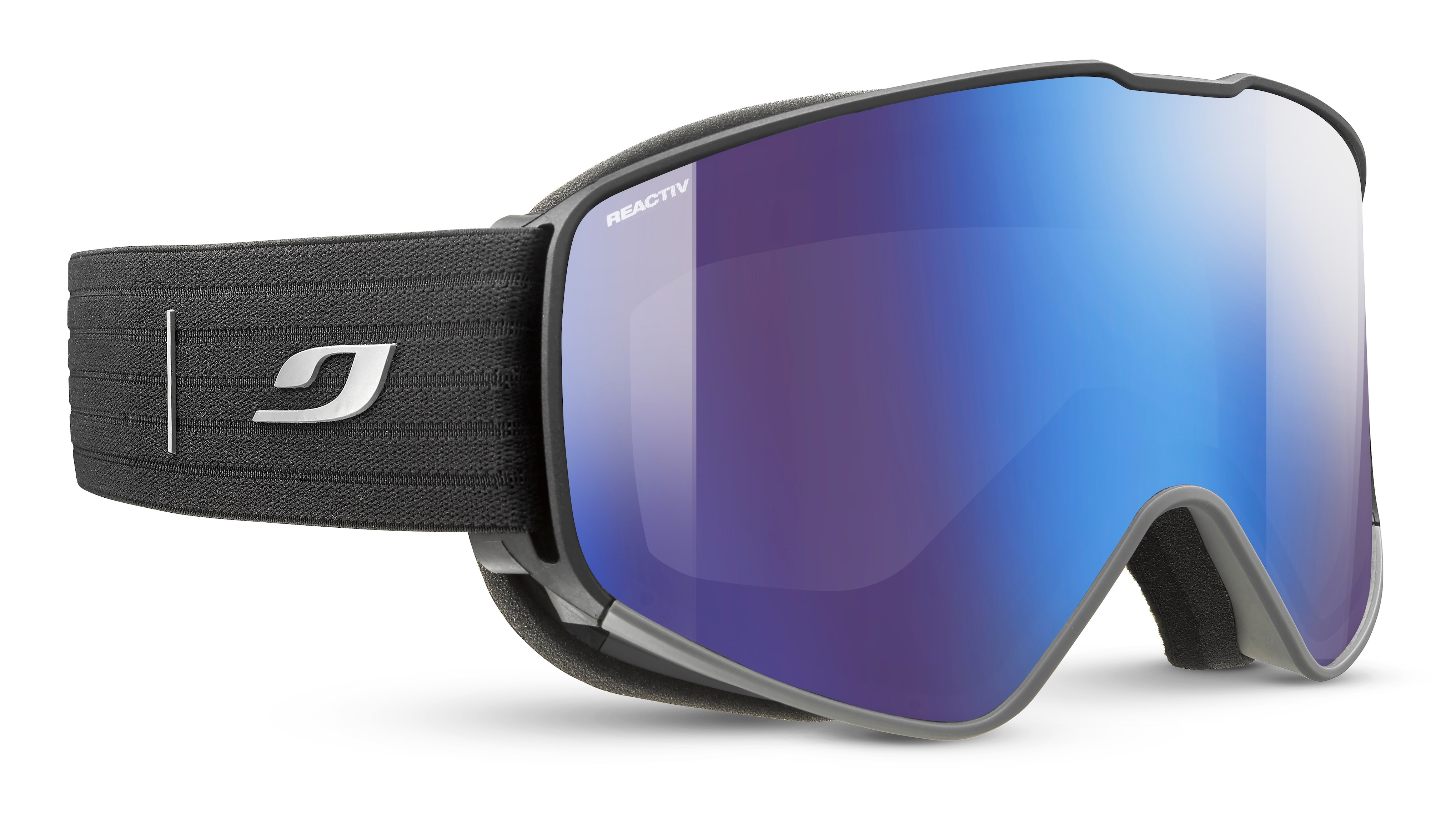Julbo CYRIUS J759 SKI