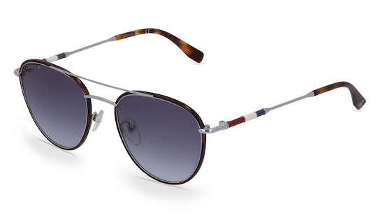 Lacoste L102SND Lacoste