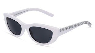 variant 8257 / Michael Kors MK2160 RIO / Weiß